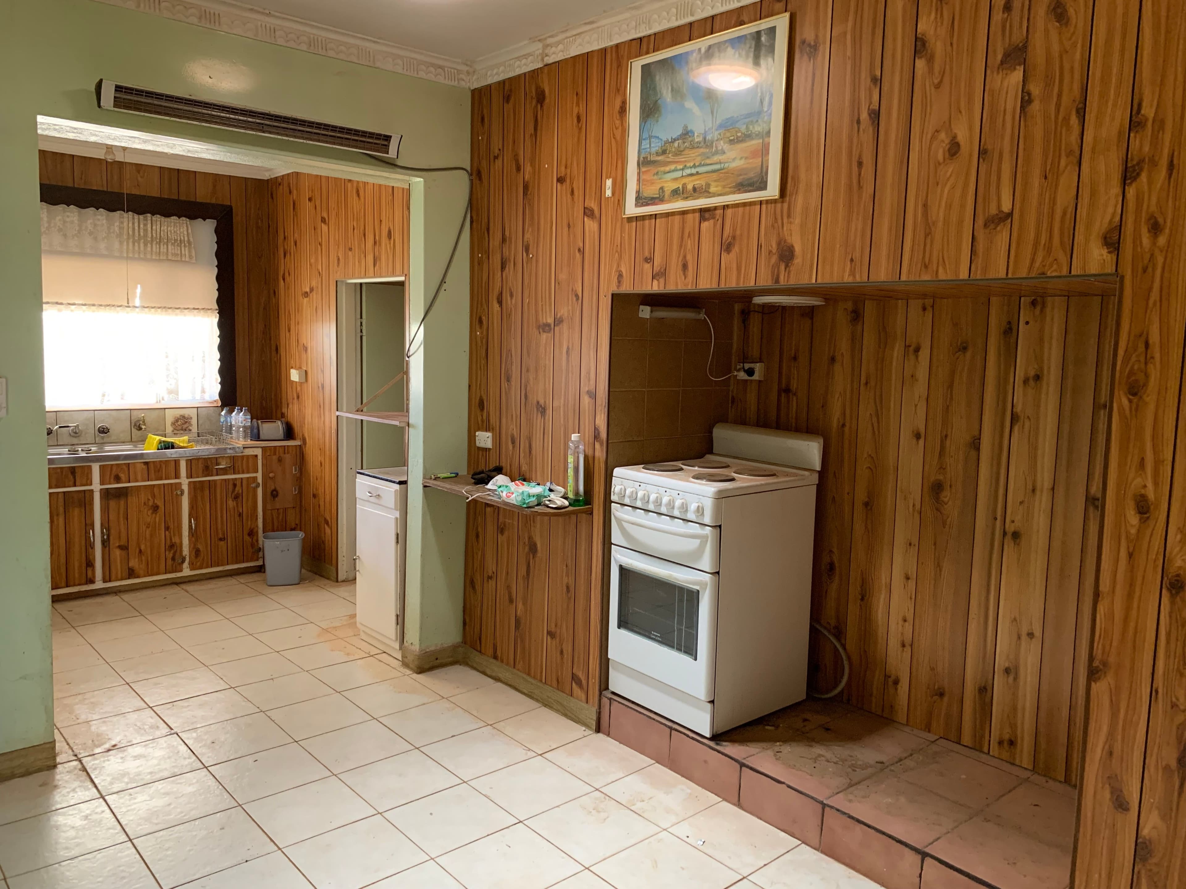 738 Tin Street, Broken Hill NSW 2880, Broken Hill - Thumbnail 7