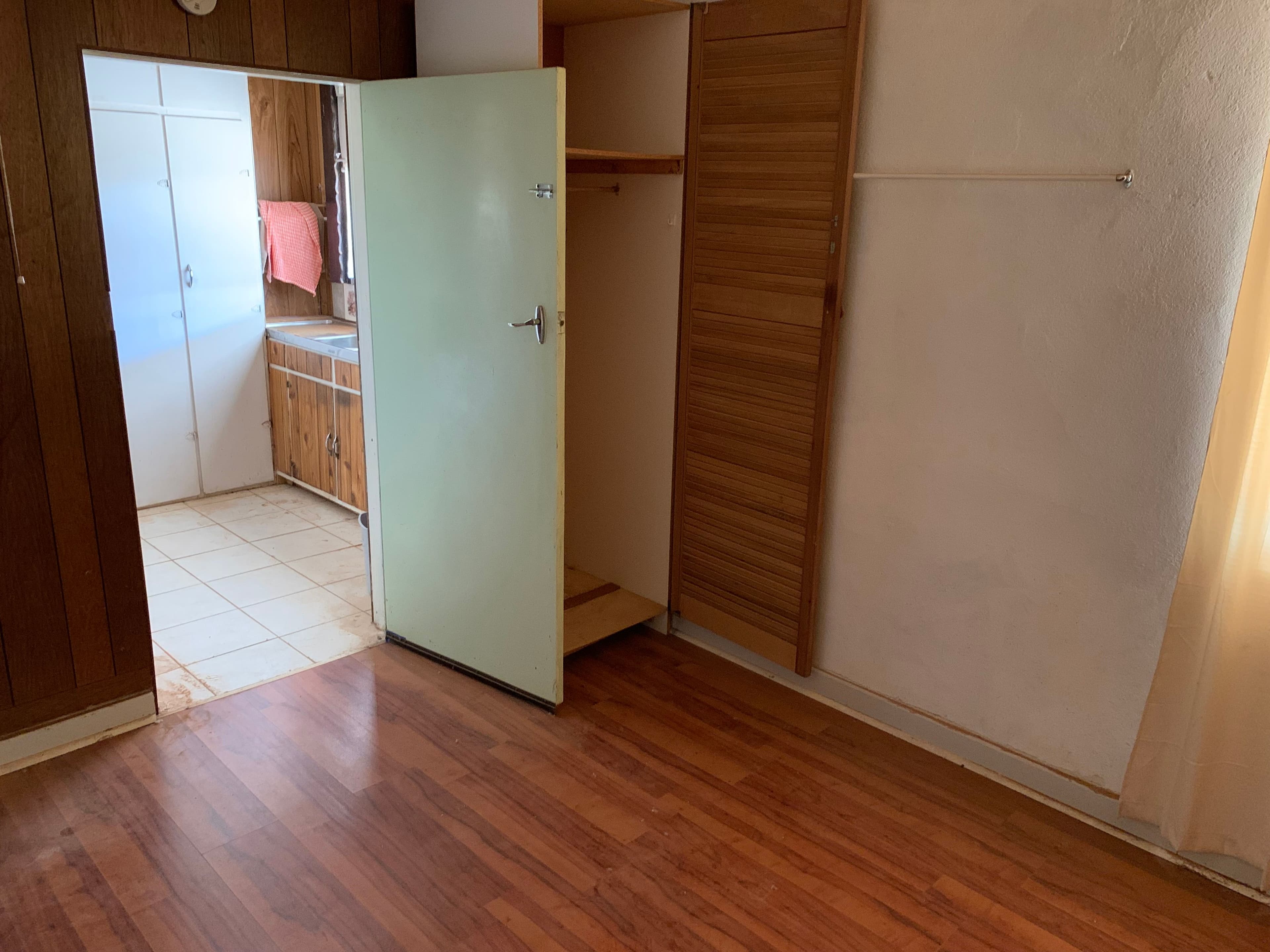 738 Tin Street, Broken Hill NSW 2880, Broken Hill - Thumbnail 8