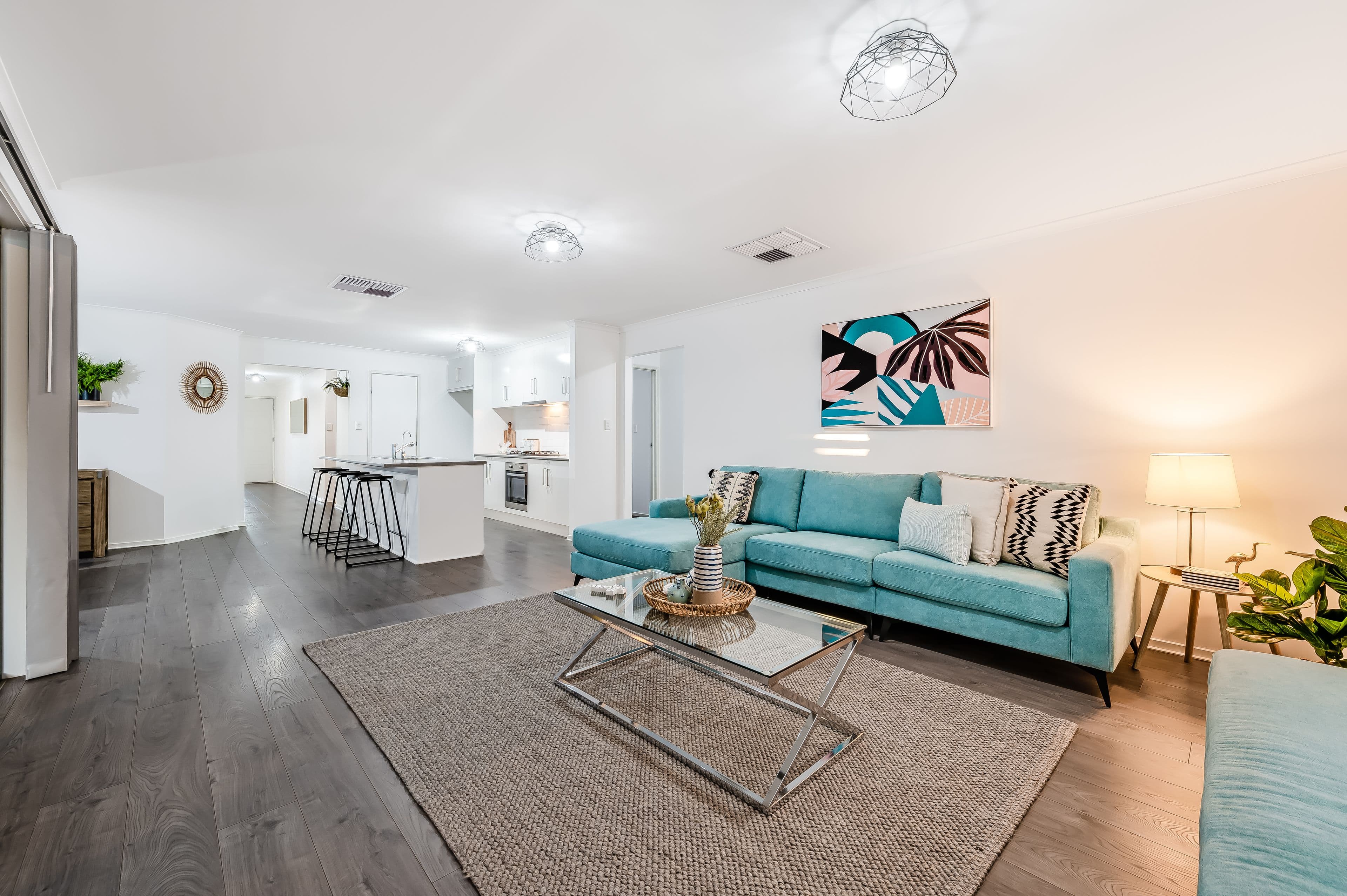 56 Edward John Parade, EYRE SA 5121, Eyre - Thumbnail 2