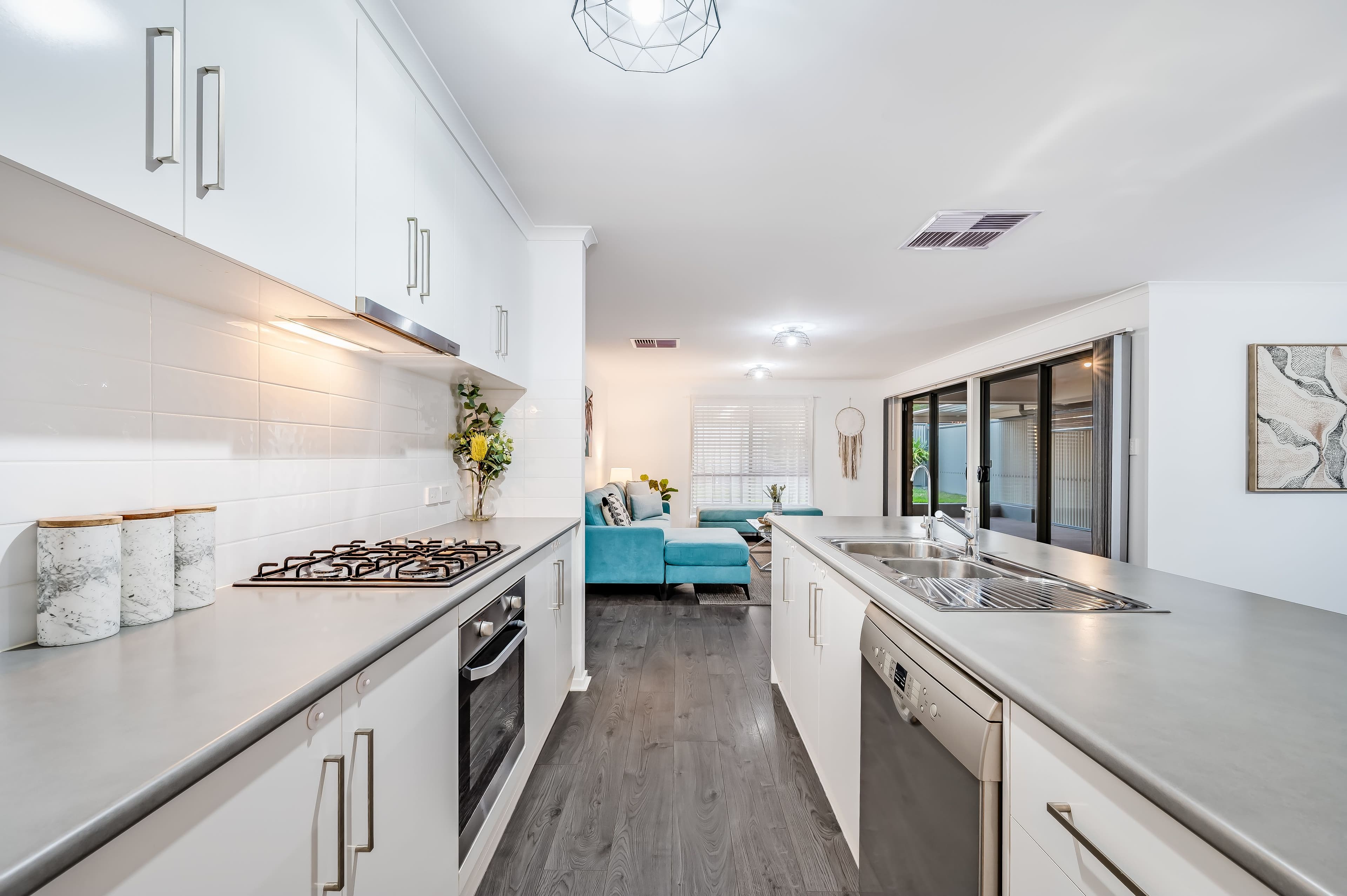 56 Edward John Parade, EYRE SA 5121, Eyre - Thumbnail 6