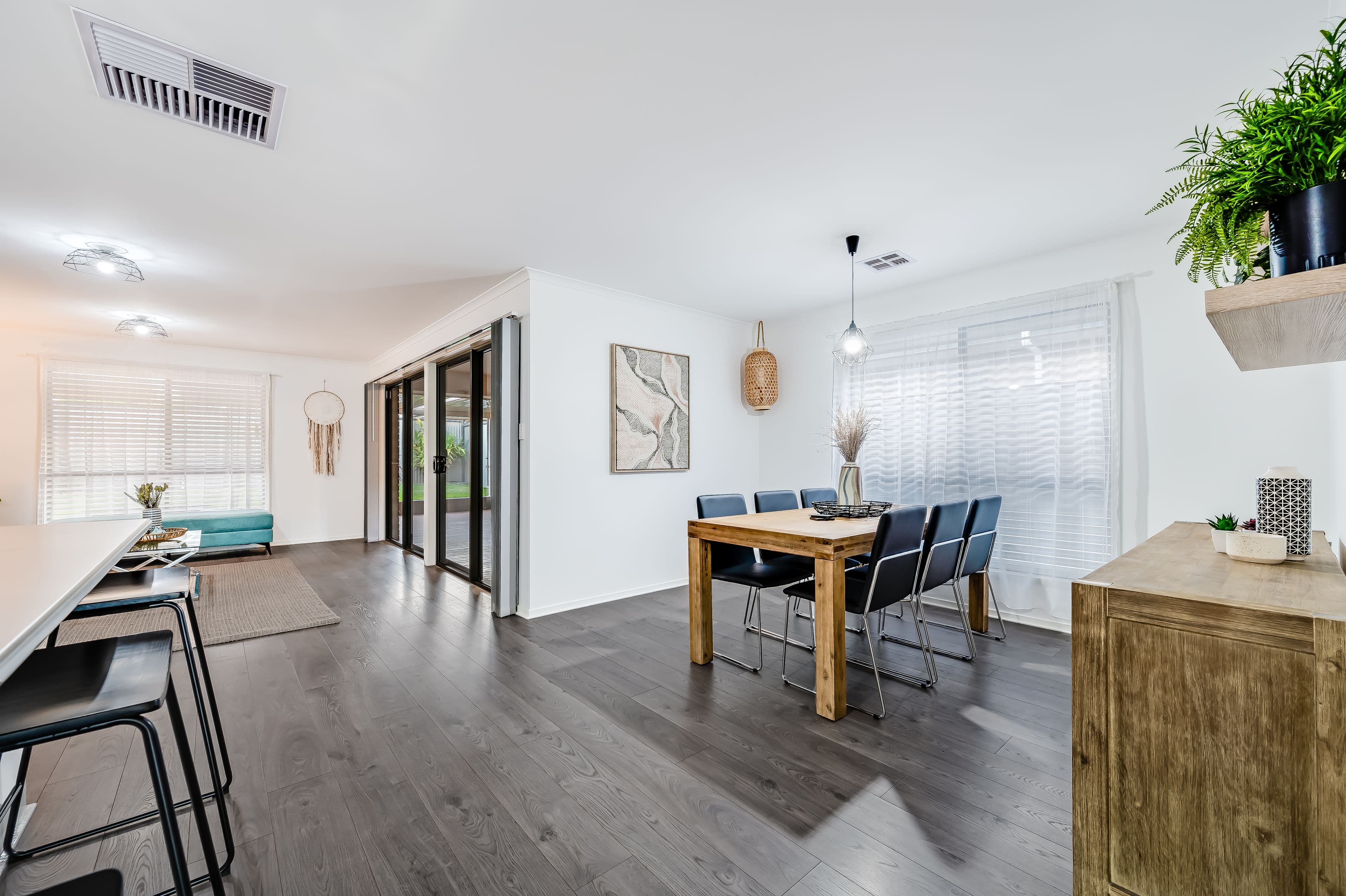 56 Edward John Parade, EYRE SA 5121, Eyre - Thumbnail 8