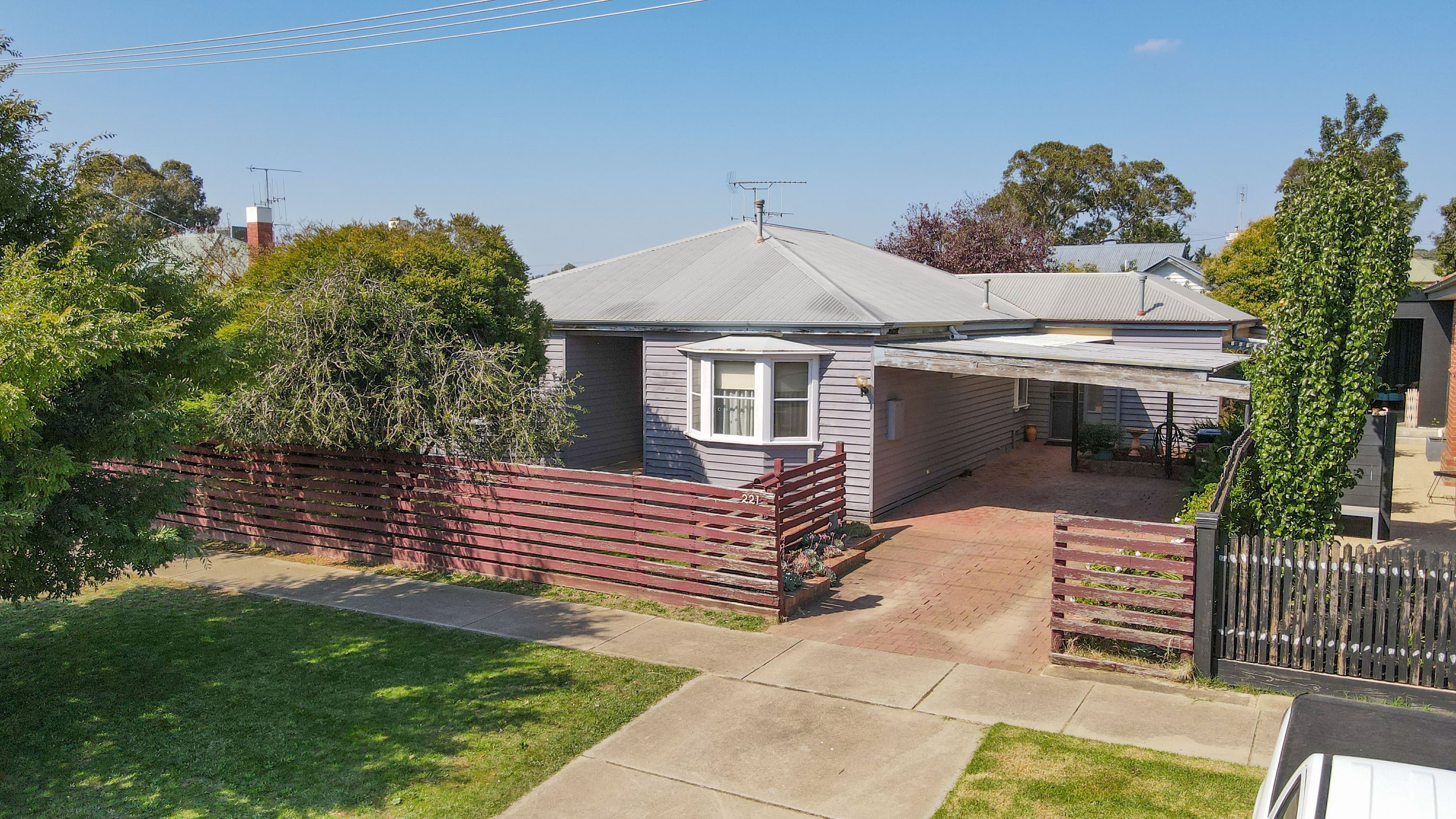 3 Trembath Court, Altona Meadows - Image 1