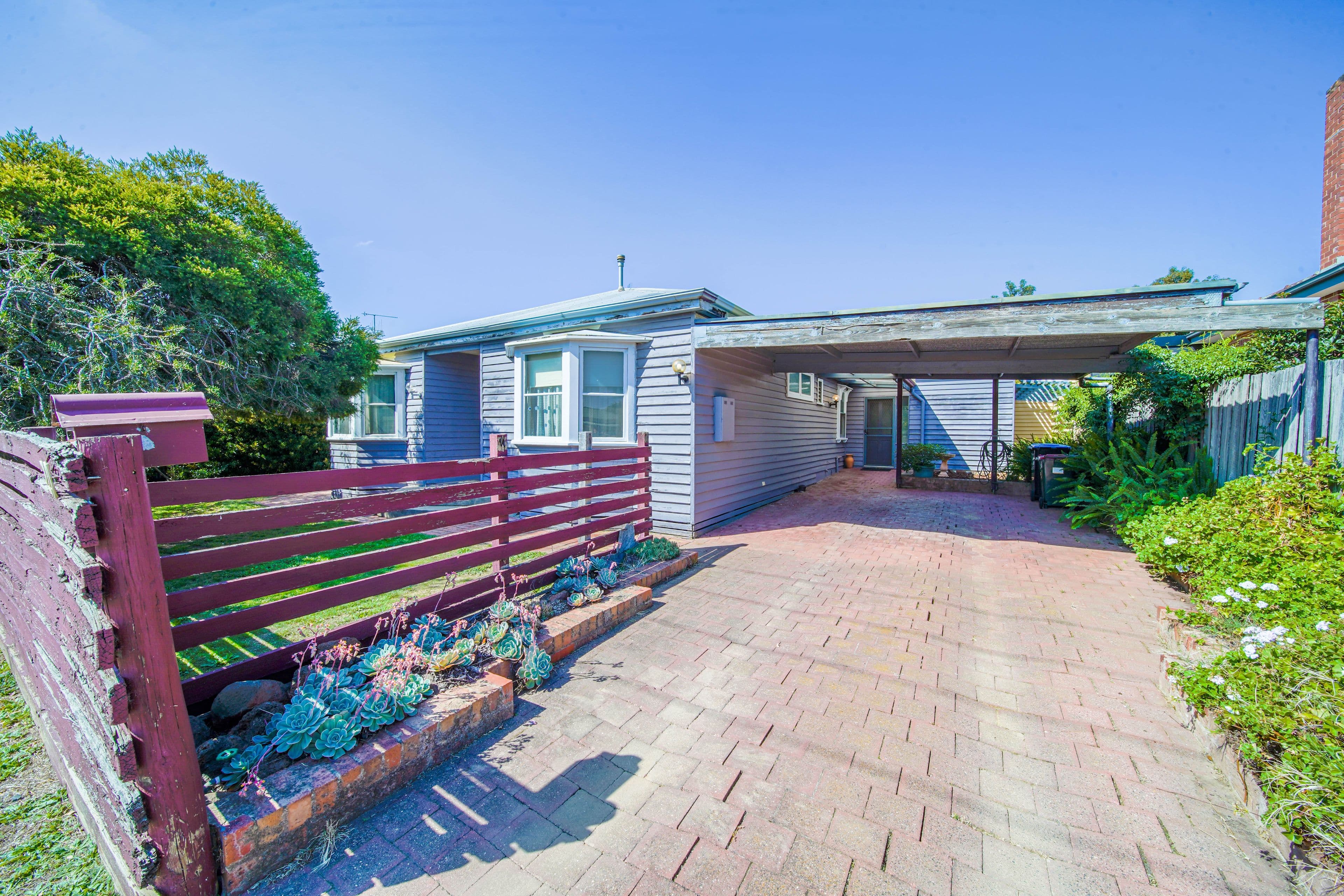 3 Trembath Court, Altona Meadows - Thumbnail 3