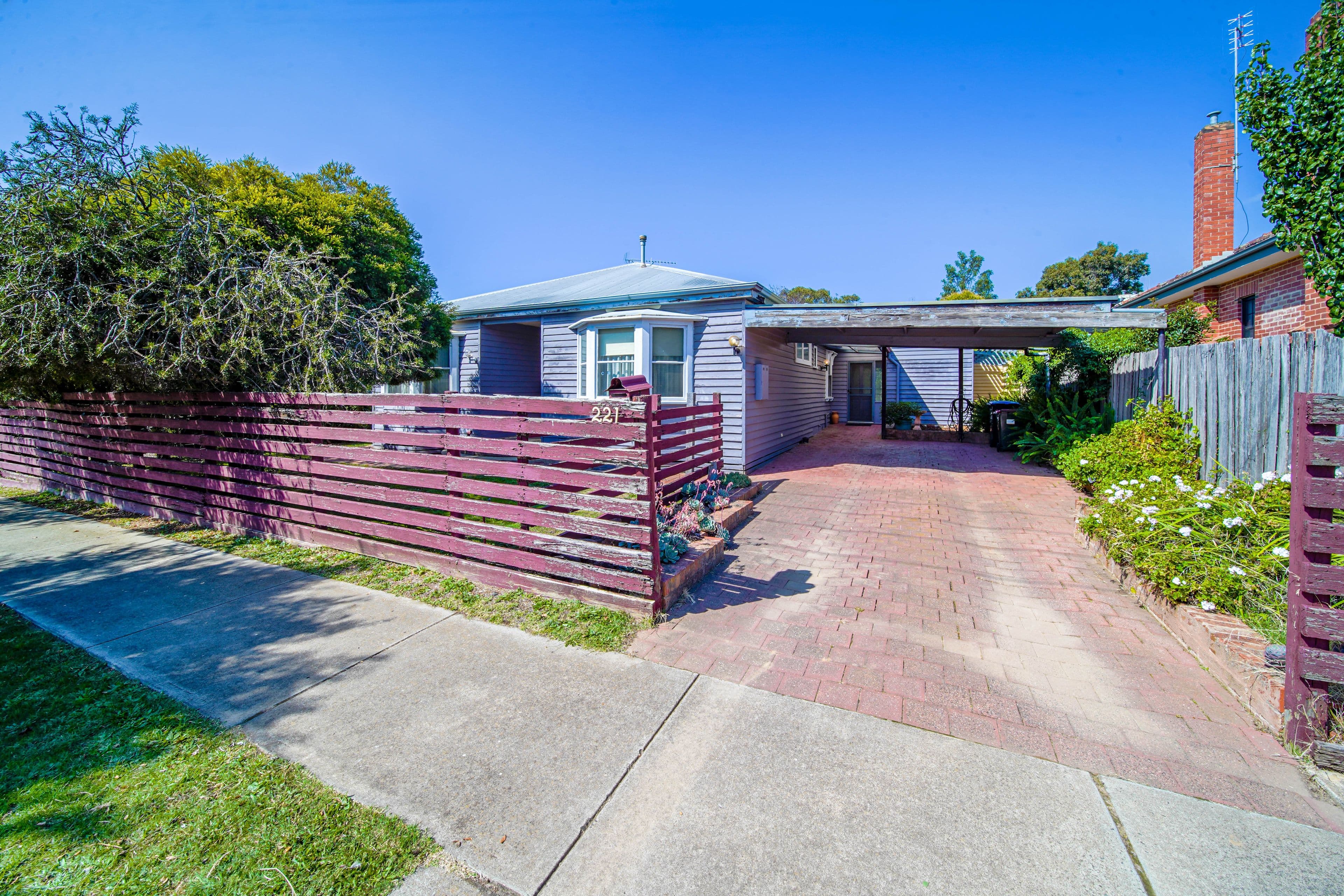 3 Trembath Court, Altona Meadows - Thumbnail 4