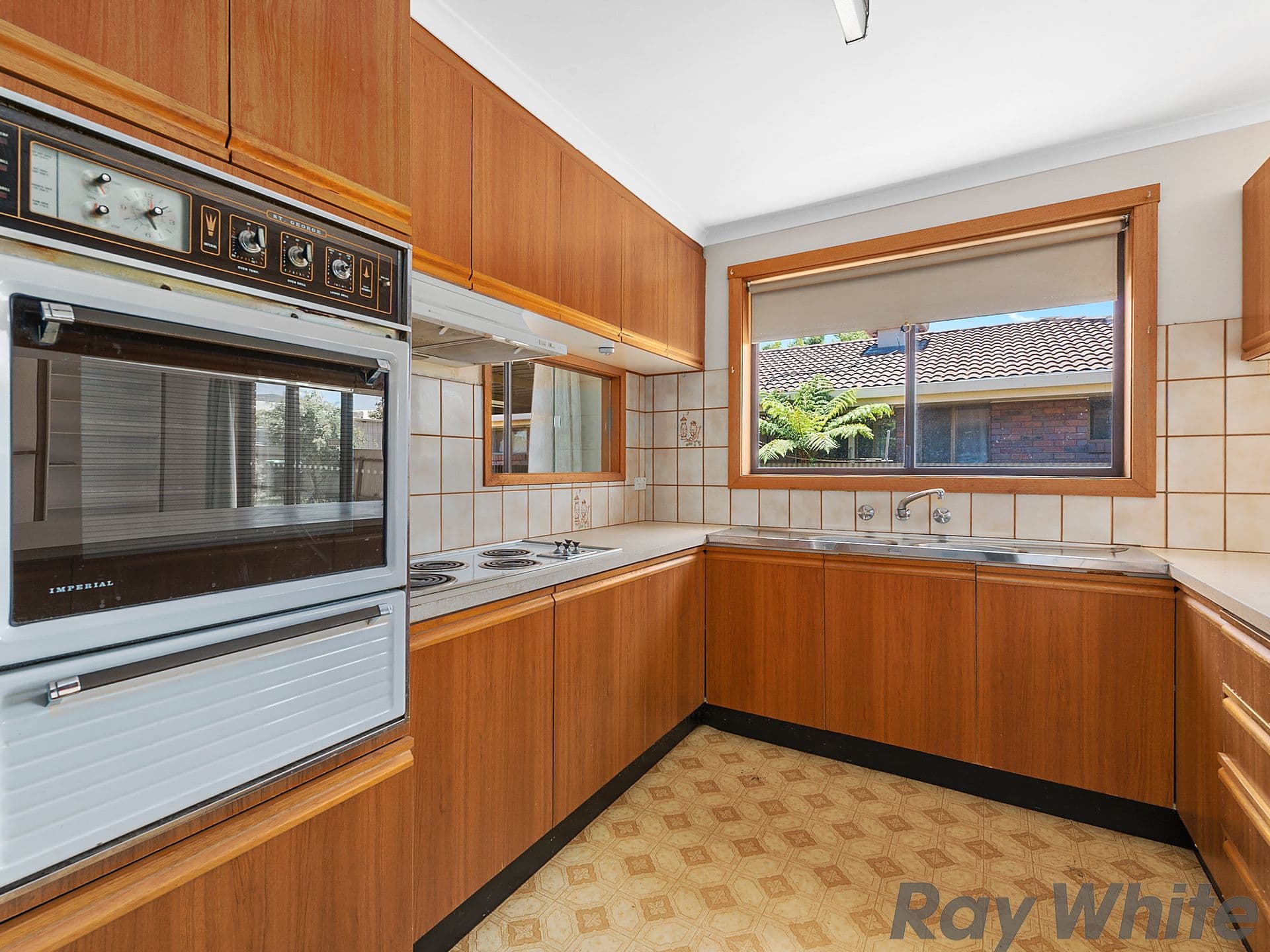 64 Hovell Street, Yarrawonga VIC 3730, Yarrawonga - Thumbnail 3