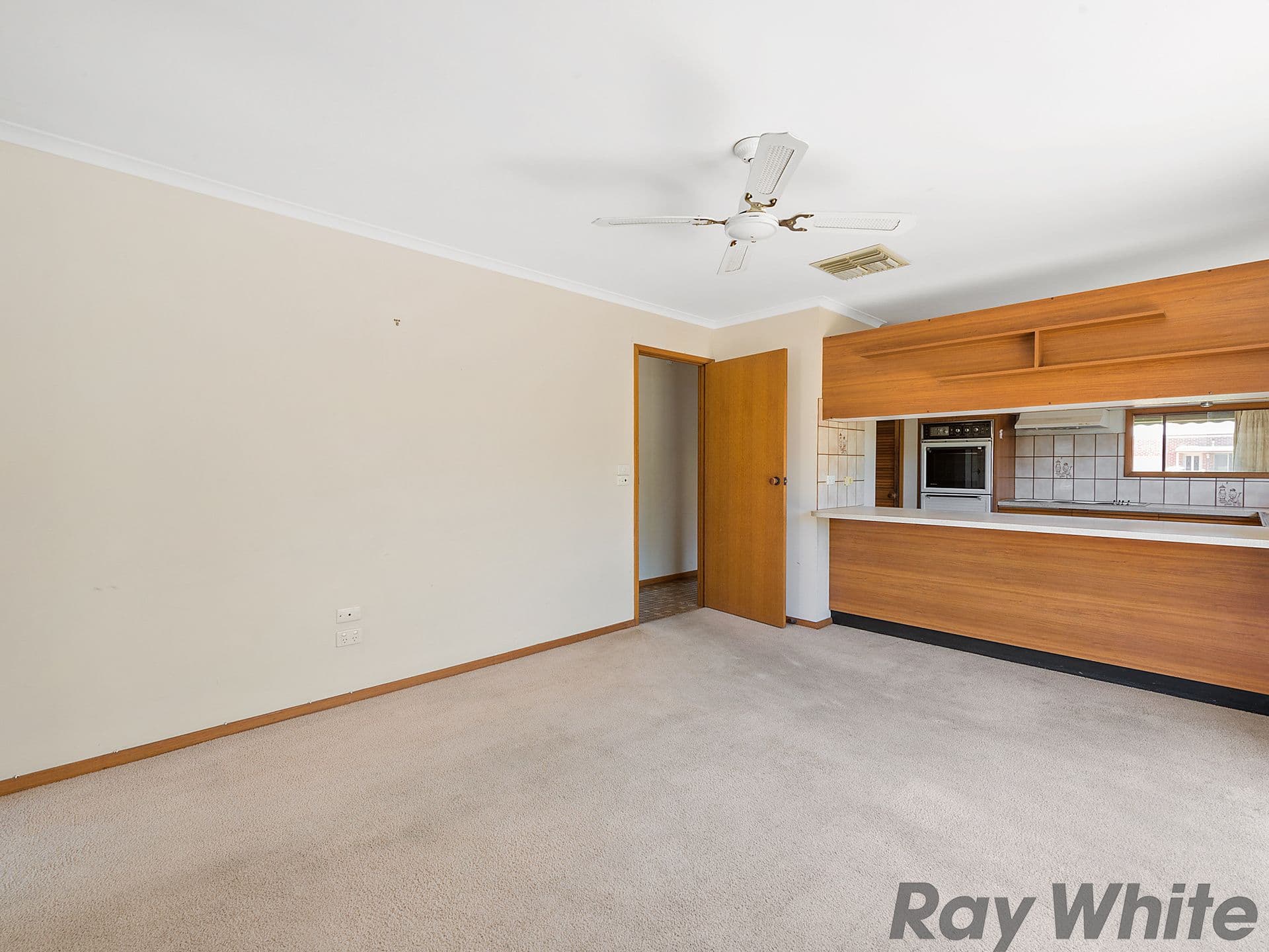 64 Hovell Street, Yarrawonga VIC 3730, Yarrawonga - Thumbnail 5