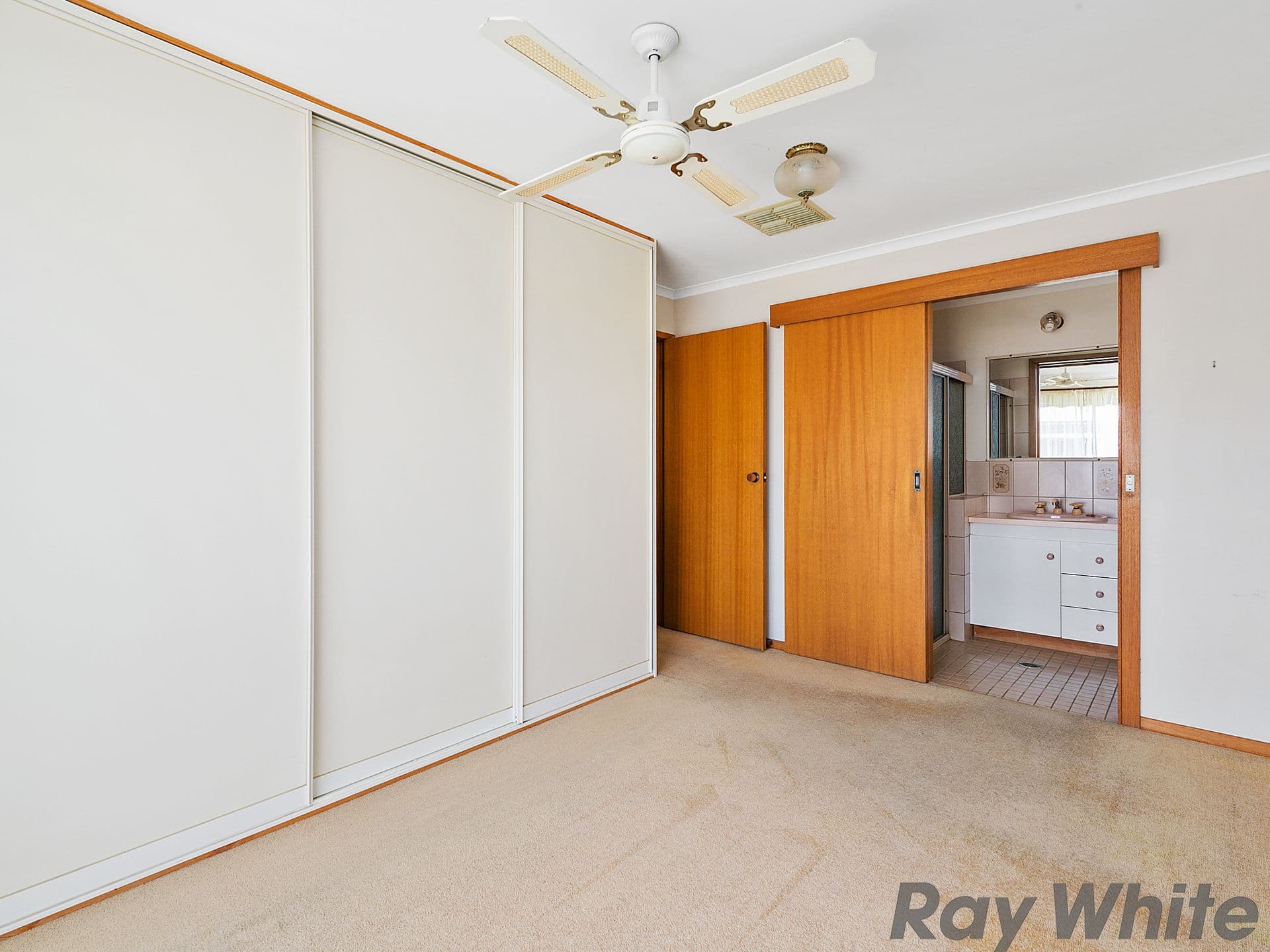 64 Hovell Street, Yarrawonga VIC 3730, Yarrawonga - Thumbnail 6