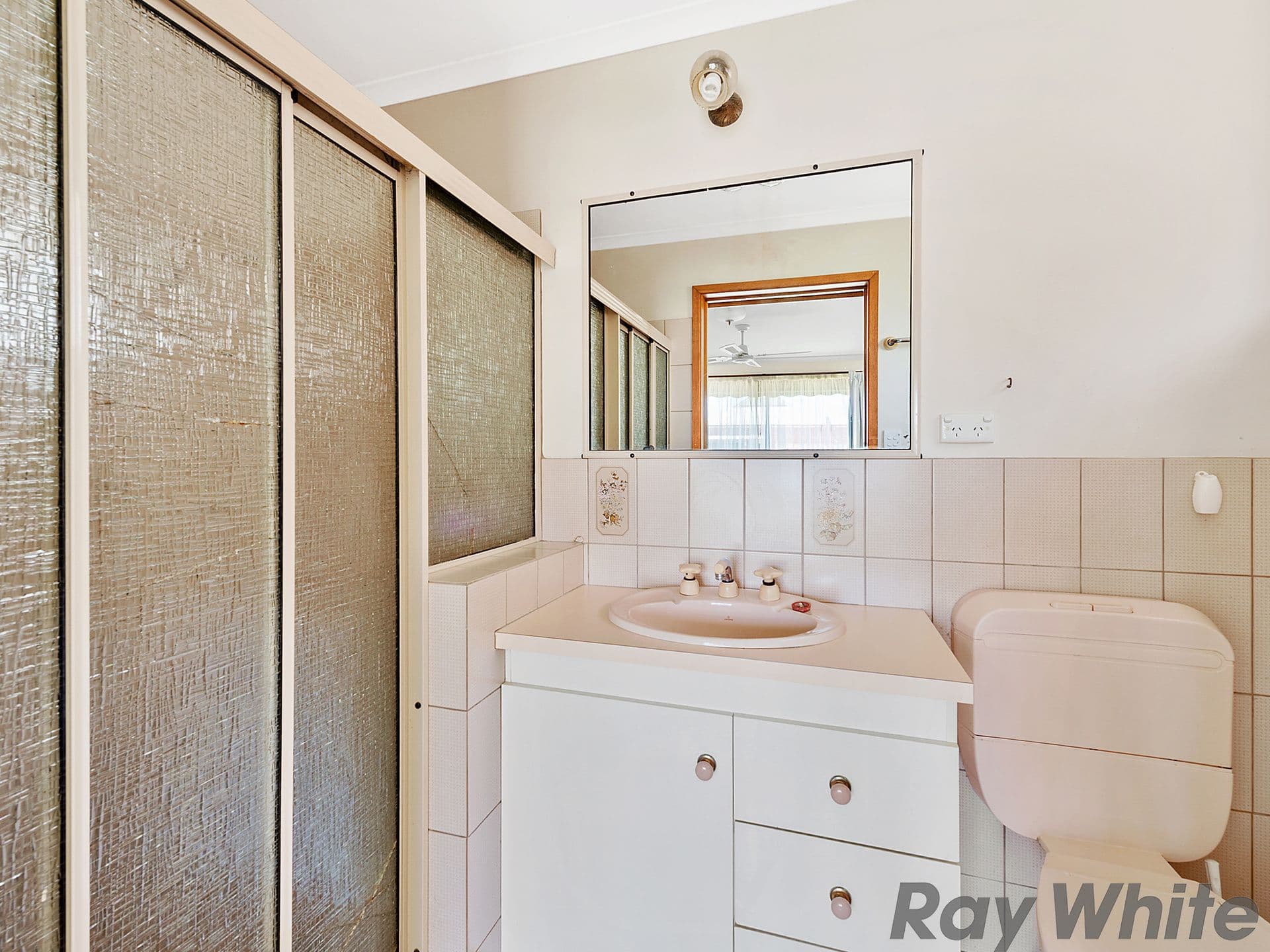 64 Hovell Street, Yarrawonga VIC 3730, Yarrawonga - Thumbnail 7