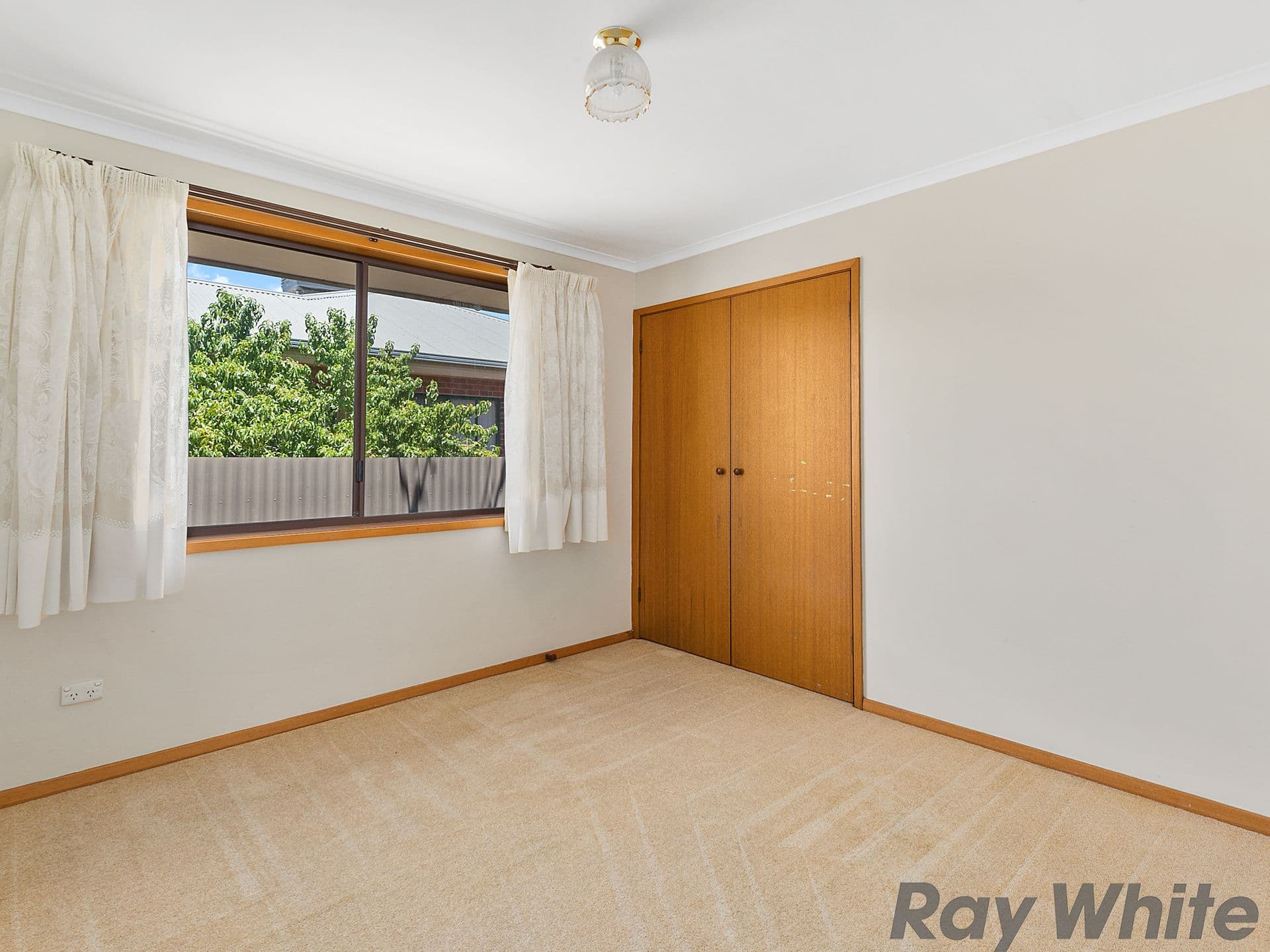 64 Hovell Street, Yarrawonga VIC 3730, Yarrawonga - Thumbnail 8