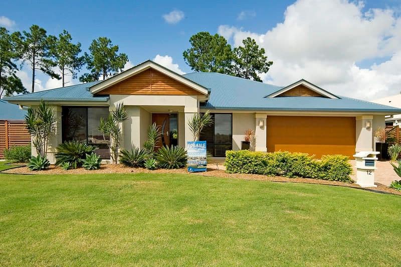 12 Infinity Court, COOMERA QLD 4209, Coomera - Image 1