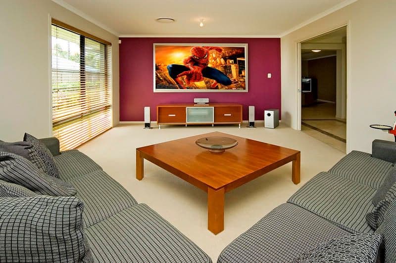 12 Infinity Court, COOMERA QLD 4209, Coomera - Thumbnail 2