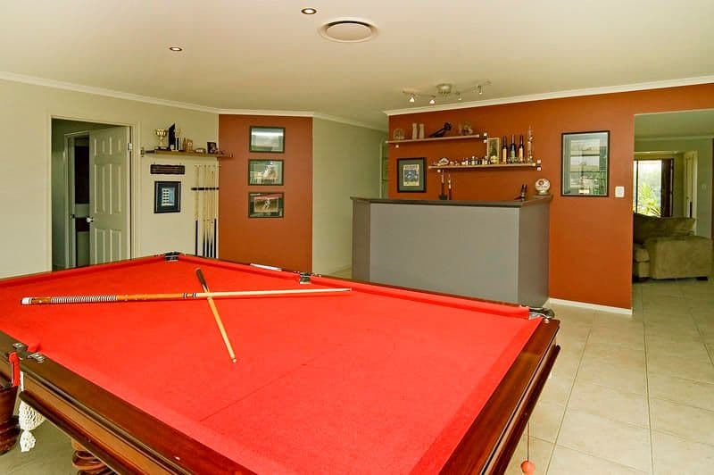 12 Infinity Court, COOMERA QLD 4209, Coomera - Thumbnail 4