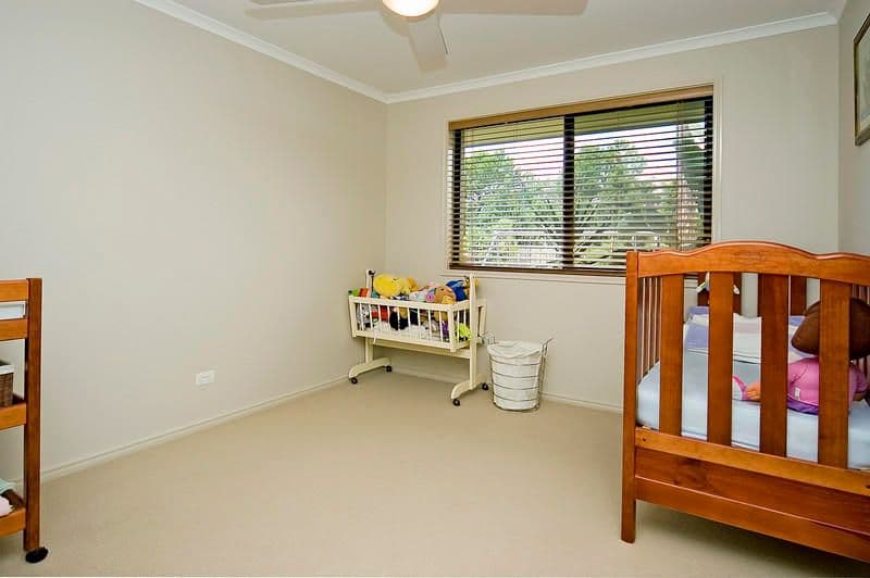 12 Infinity Court, COOMERA QLD 4209, Coomera - Thumbnail 5