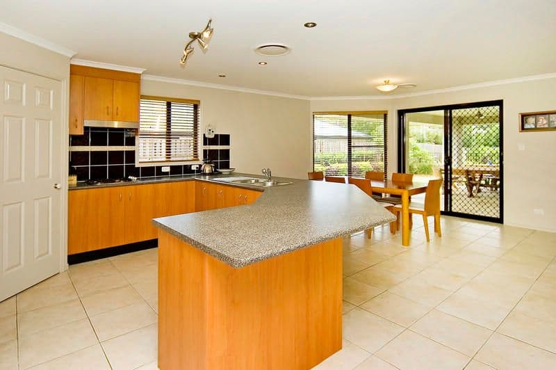 12 Infinity Court, COOMERA QLD 4209, Coomera - Thumbnail 6