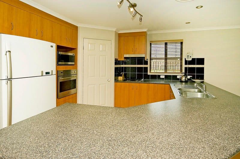12 Infinity Court, COOMERA QLD 4209, Coomera - Thumbnail 7