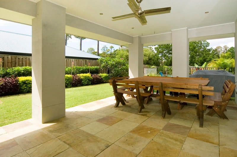 12 Infinity Court, COOMERA QLD 4209, Coomera - Thumbnail 8