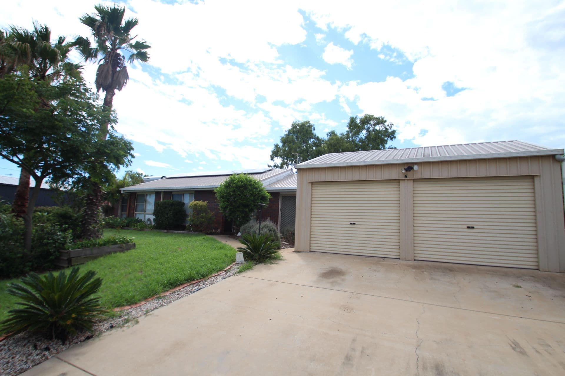 5 Gulligal Street, Kingsthorpe QLD 4400, Kingsthorpe - Thumbnail 2