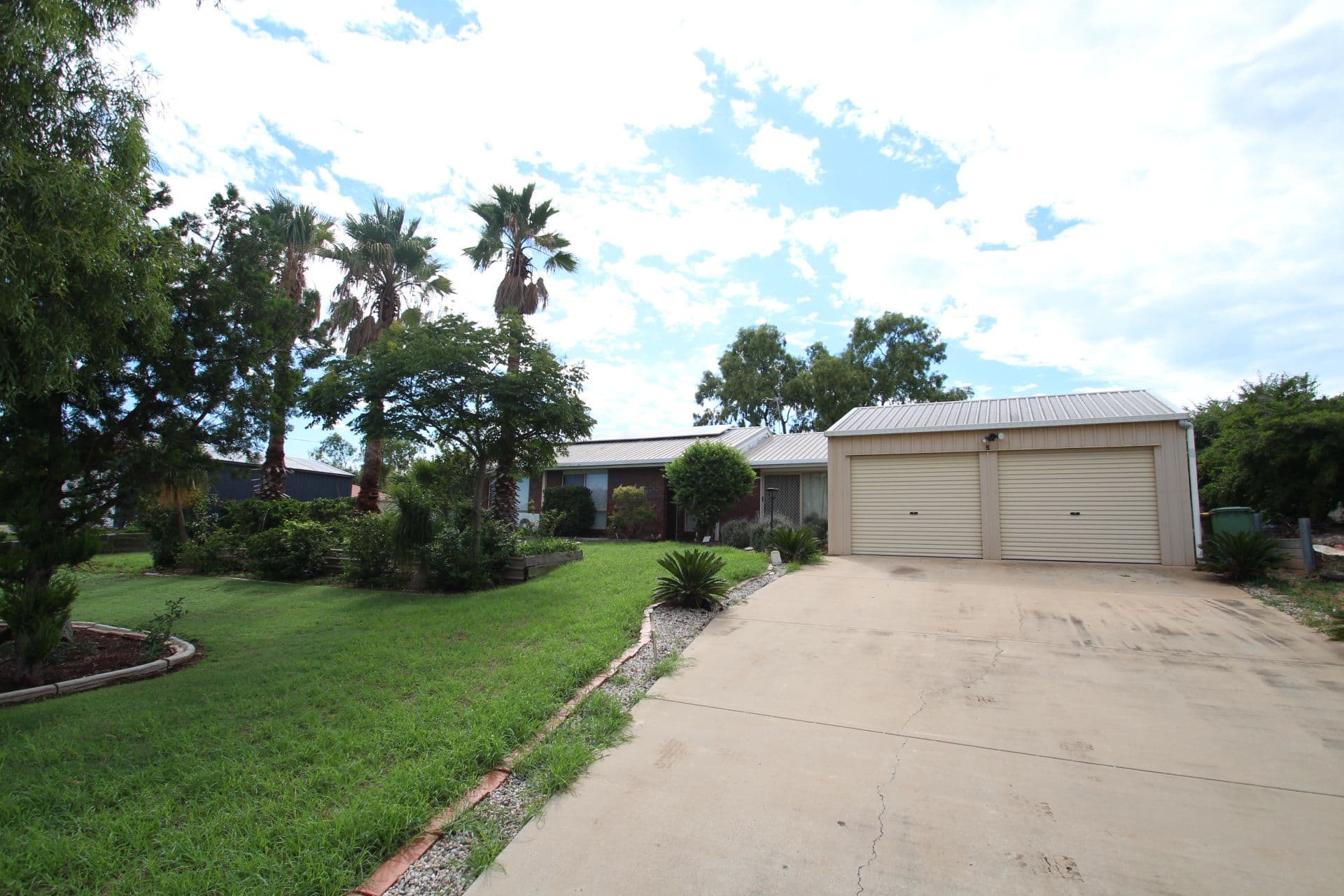5 Gulligal Street, Kingsthorpe QLD 4400, Kingsthorpe - Thumbnail 3