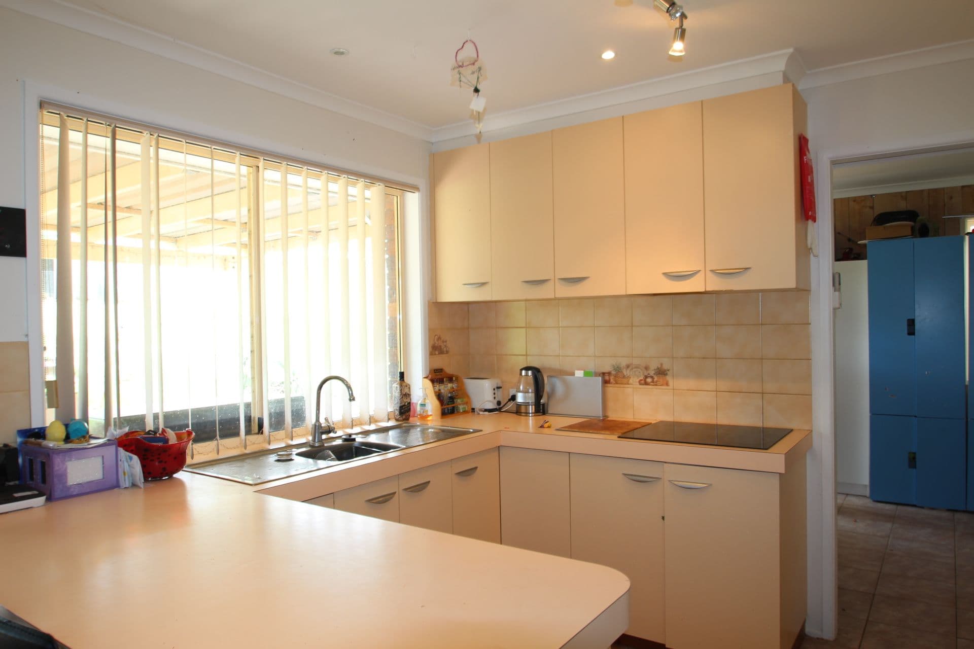 5 Gulligal Street, Kingsthorpe QLD 4400, Kingsthorpe - Thumbnail 6