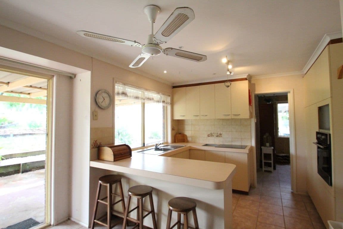 5 Gulligal Street, Kingsthorpe QLD 4400, Kingsthorpe - Thumbnail 7