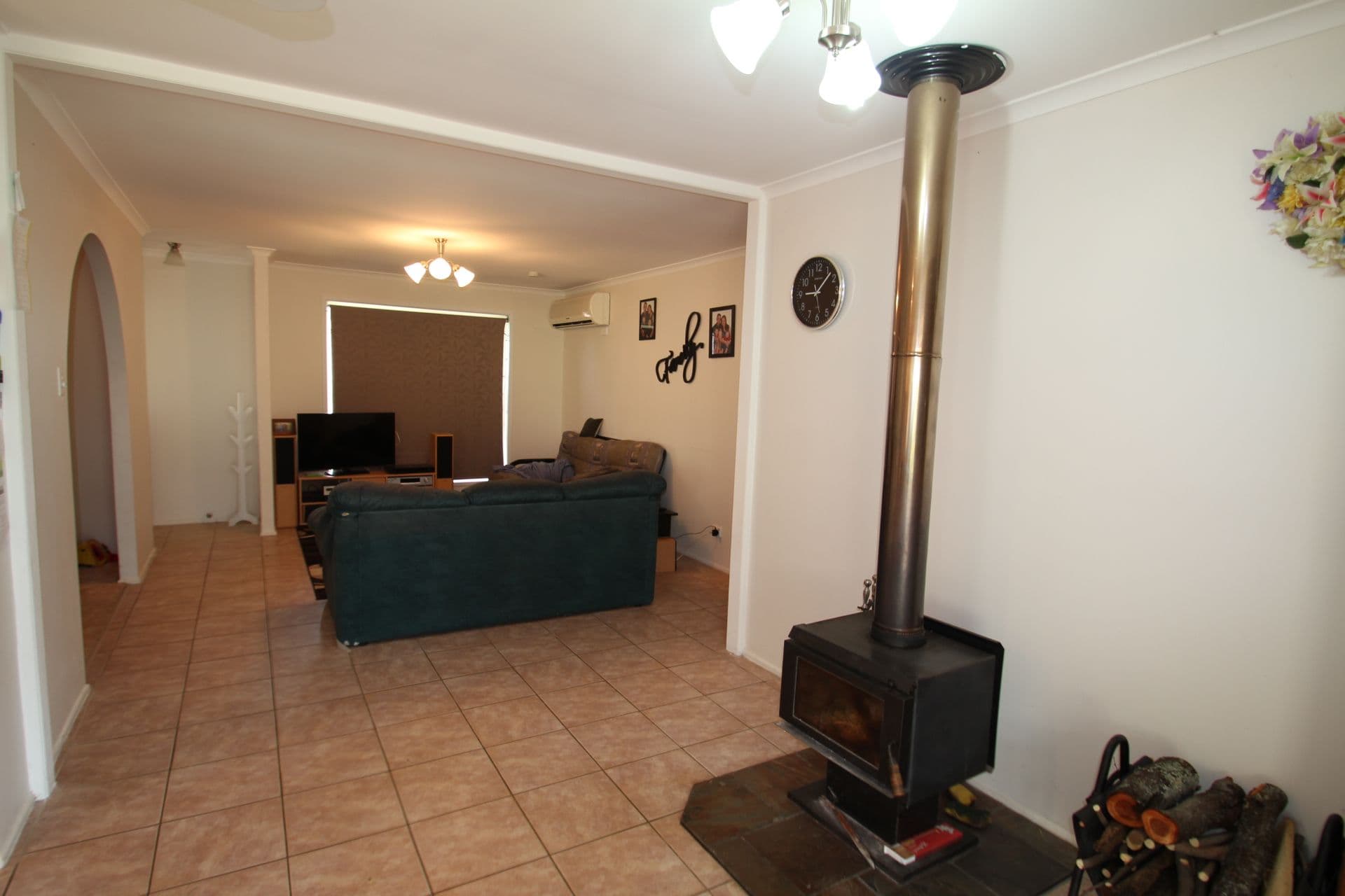 5 Gulligal Street, Kingsthorpe QLD 4400, Kingsthorpe - Thumbnail 8