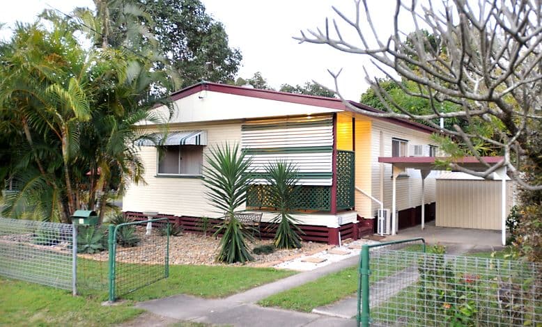 43 Wardle Street, MOUNT GRAVATT EAST QLD 4122, Mount Gravatt East - Image 1