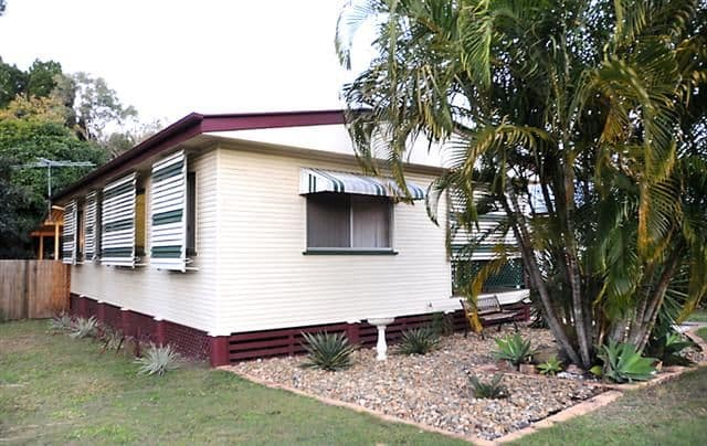 43 Wardle Street, MOUNT GRAVATT EAST QLD 4122, Mount Gravatt East - Thumbnail 2