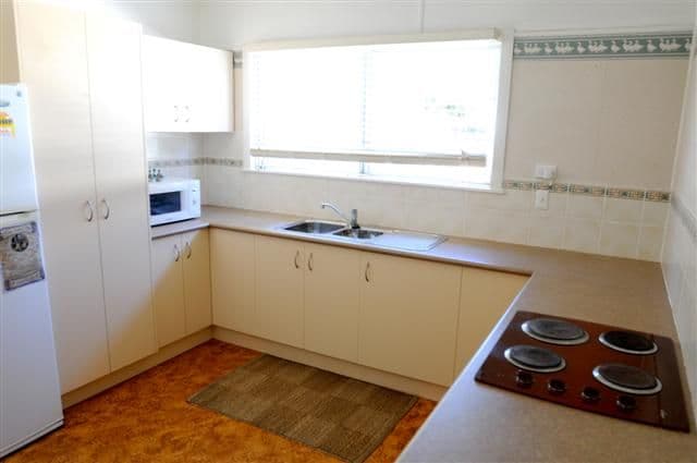 43 Wardle Street, MOUNT GRAVATT EAST QLD 4122, Mount Gravatt East - Thumbnail 3