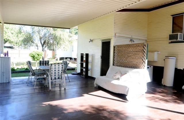 43 Wardle Street, MOUNT GRAVATT EAST QLD 4122, Mount Gravatt East - Thumbnail 4