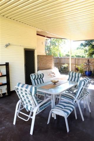 43 Wardle Street, MOUNT GRAVATT EAST QLD 4122, Mount Gravatt East - Thumbnail 5