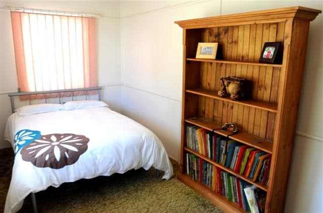 43 Wardle Street, MOUNT GRAVATT EAST QLD 4122, Mount Gravatt East - Thumbnail 7