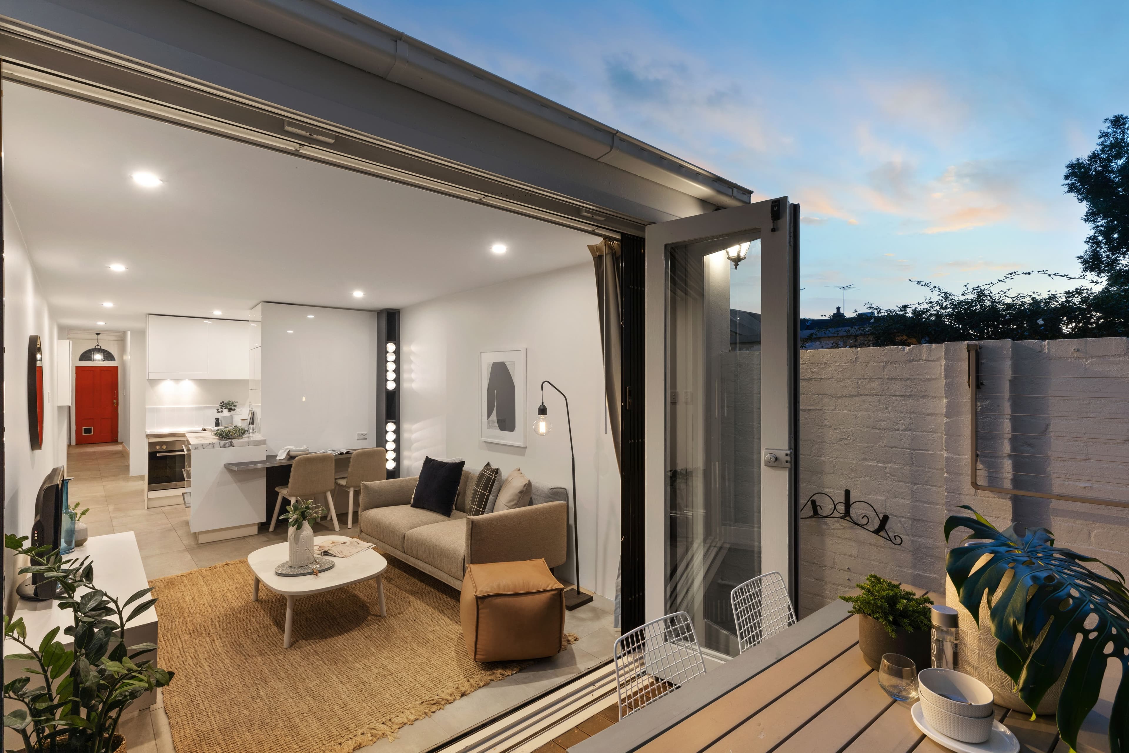 1 Fulham Street, Newtown NSW 2042, Newtown - Thumbnail 2
