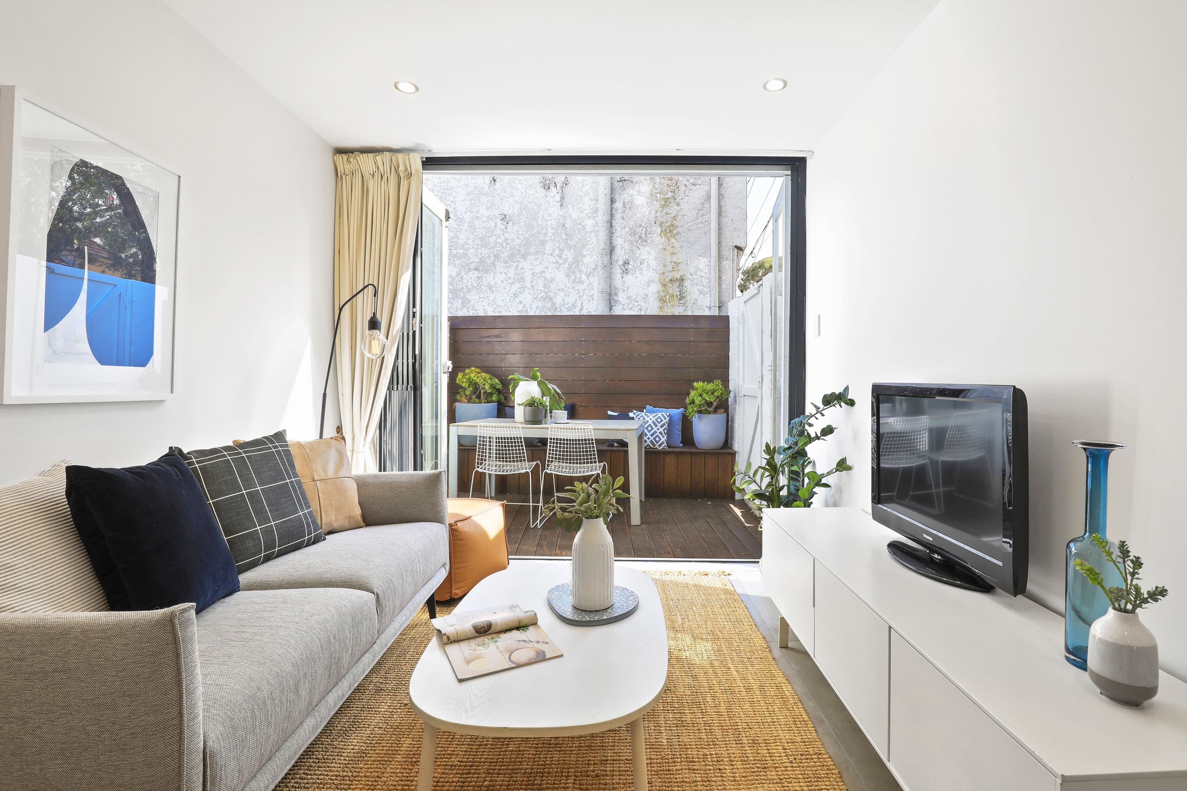 1 Fulham Street, Newtown NSW 2042, Newtown - Thumbnail 3