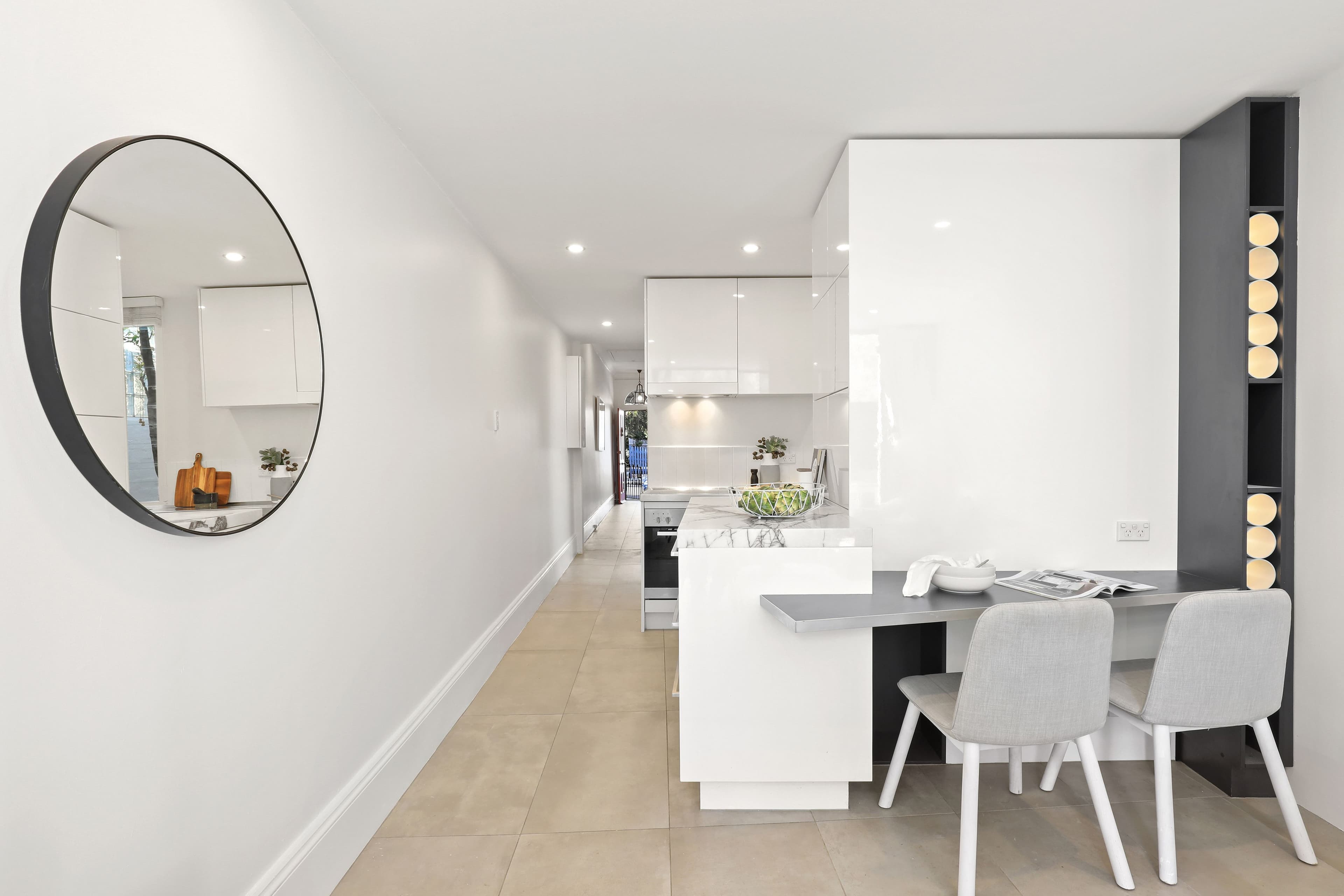 1 Fulham Street, Newtown NSW 2042, Newtown - Thumbnail 4
