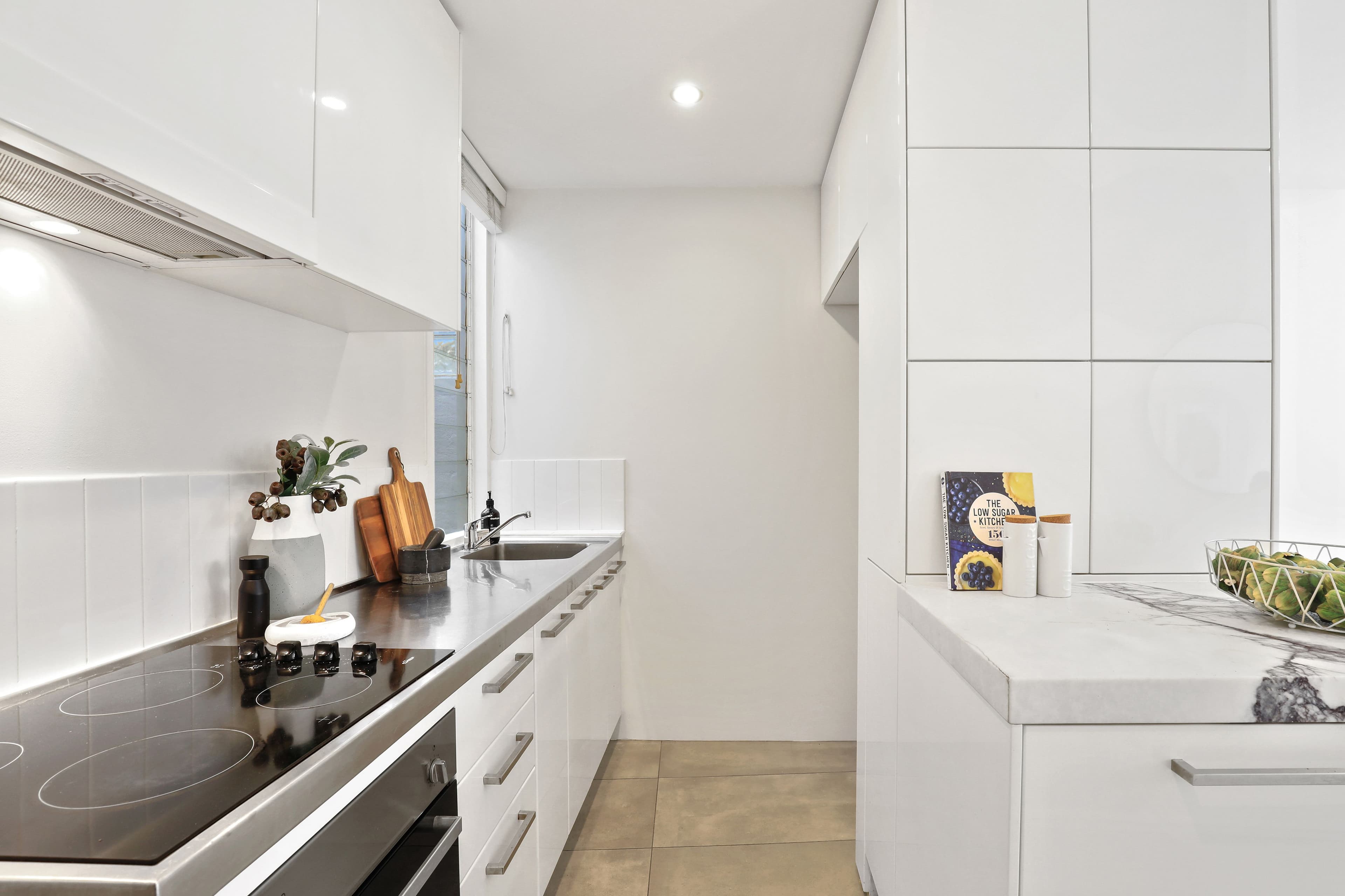 1 Fulham Street, Newtown NSW 2042, Newtown - Thumbnail 5