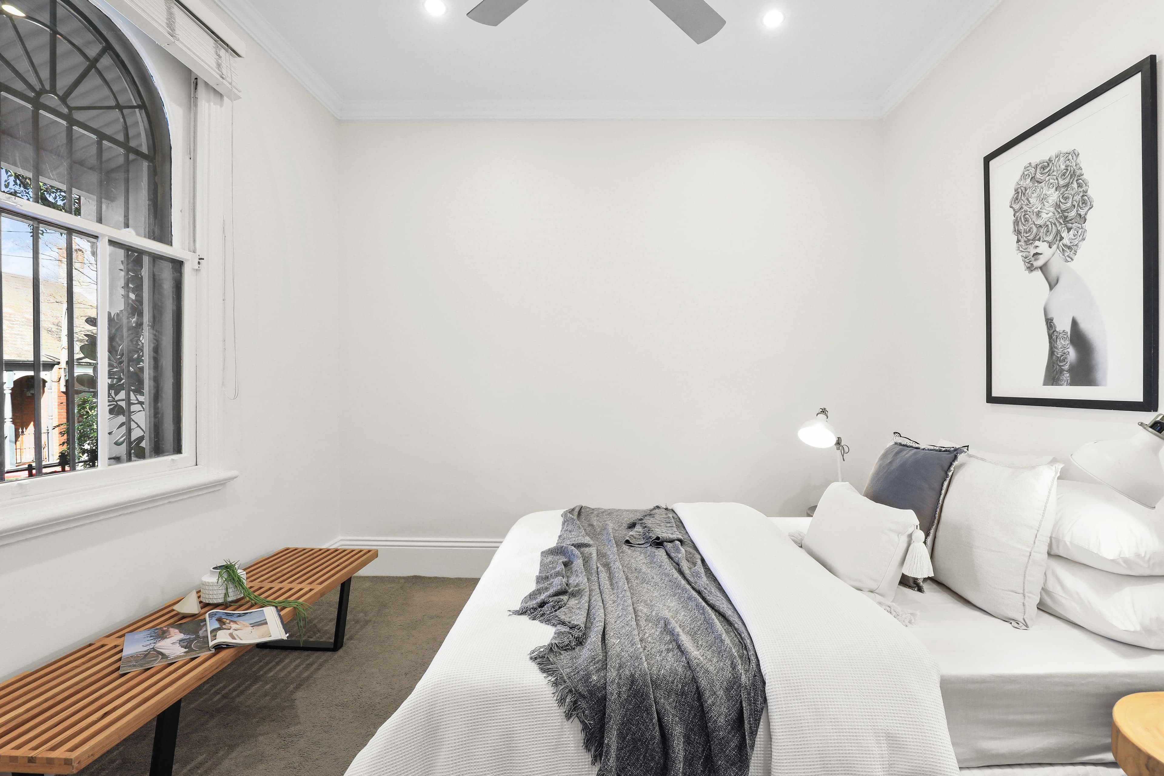 1 Fulham Street, Newtown NSW 2042, Newtown - Thumbnail 6