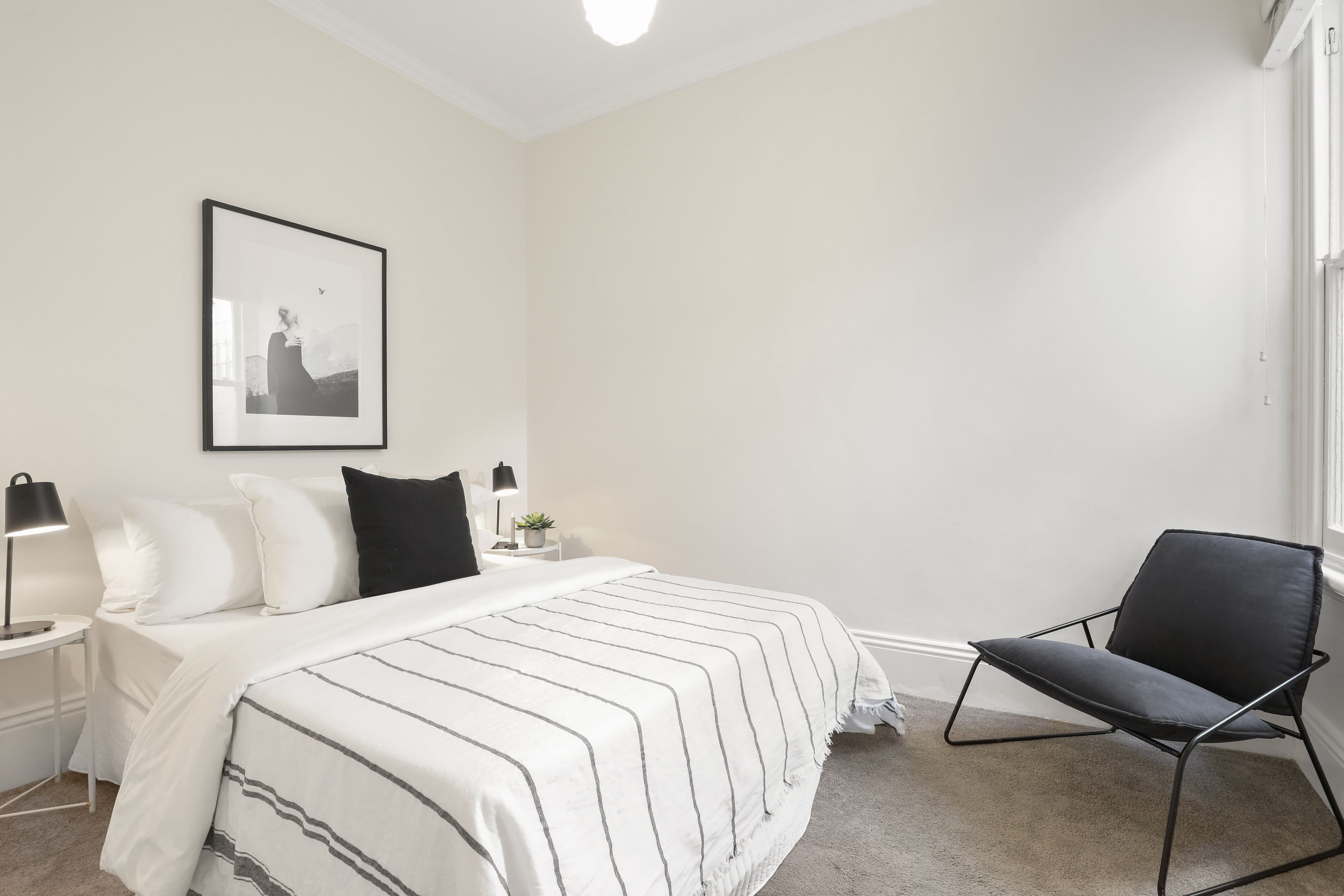 1 Fulham Street, Newtown NSW 2042, Newtown - Thumbnail 7