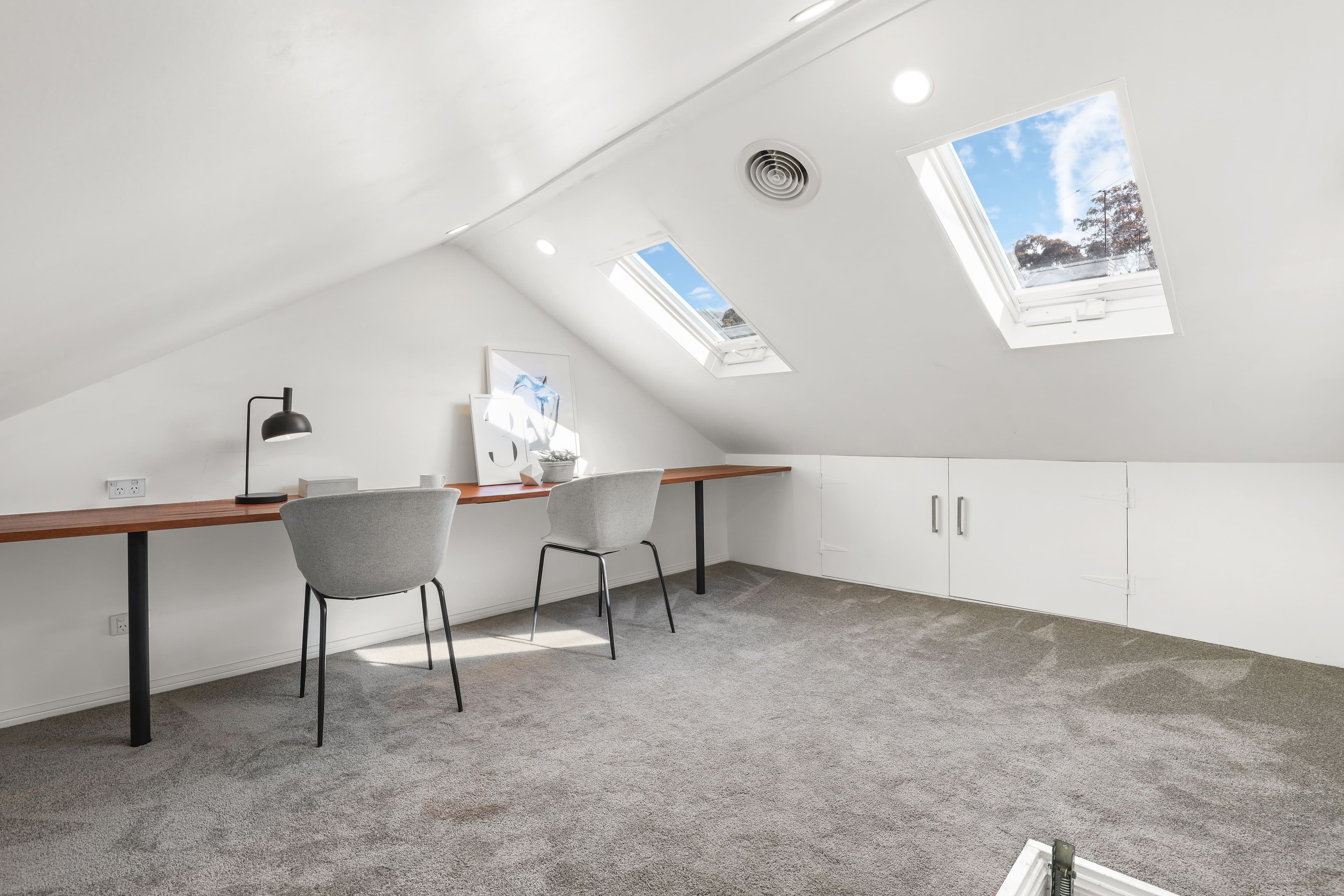 1 Fulham Street, Newtown NSW 2042, Newtown - Thumbnail 8