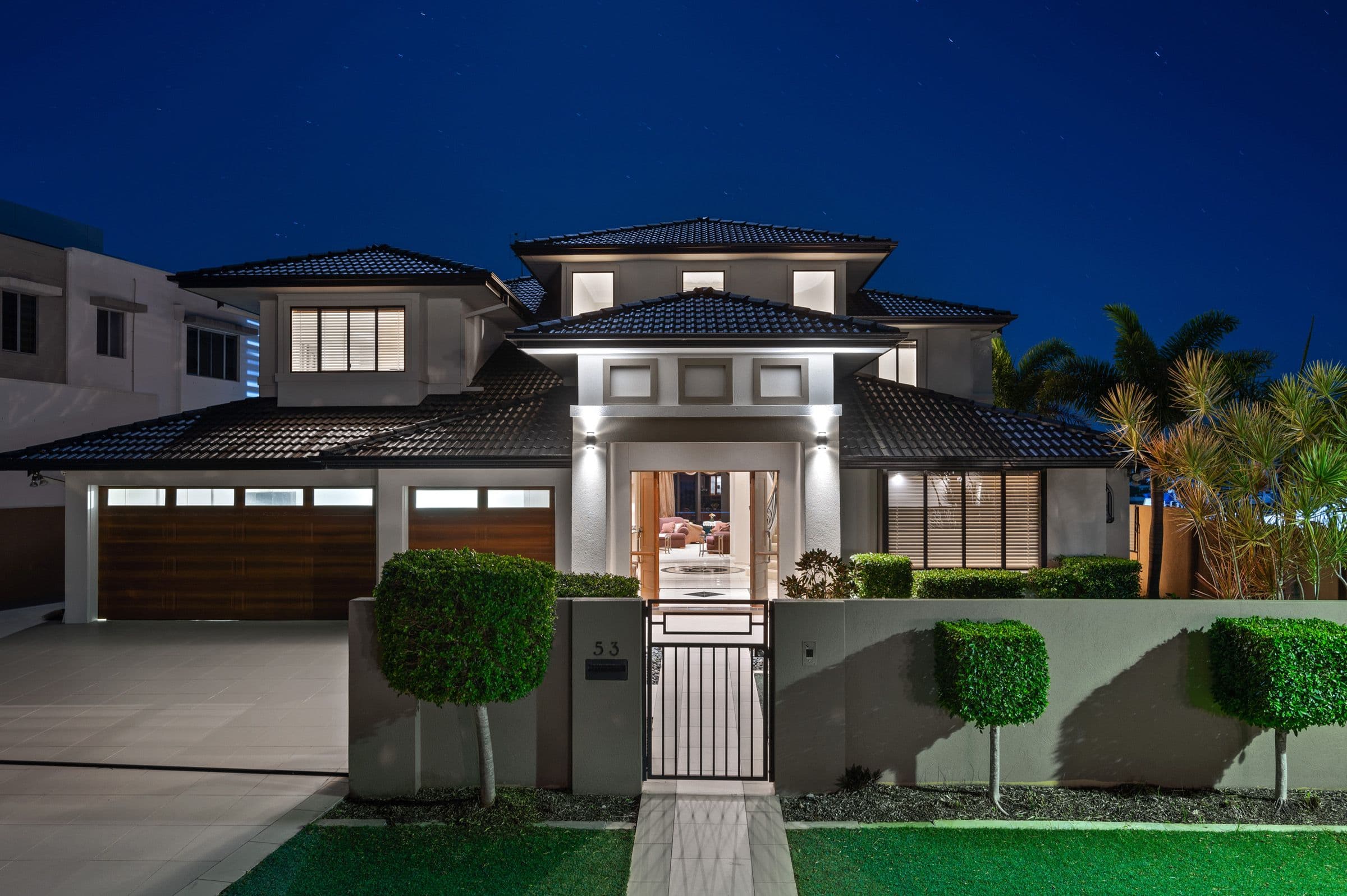 53 Royal Albert Crescent, Sovereign Islands QLD 4216, Sovereign Islands - Thumbnail 5