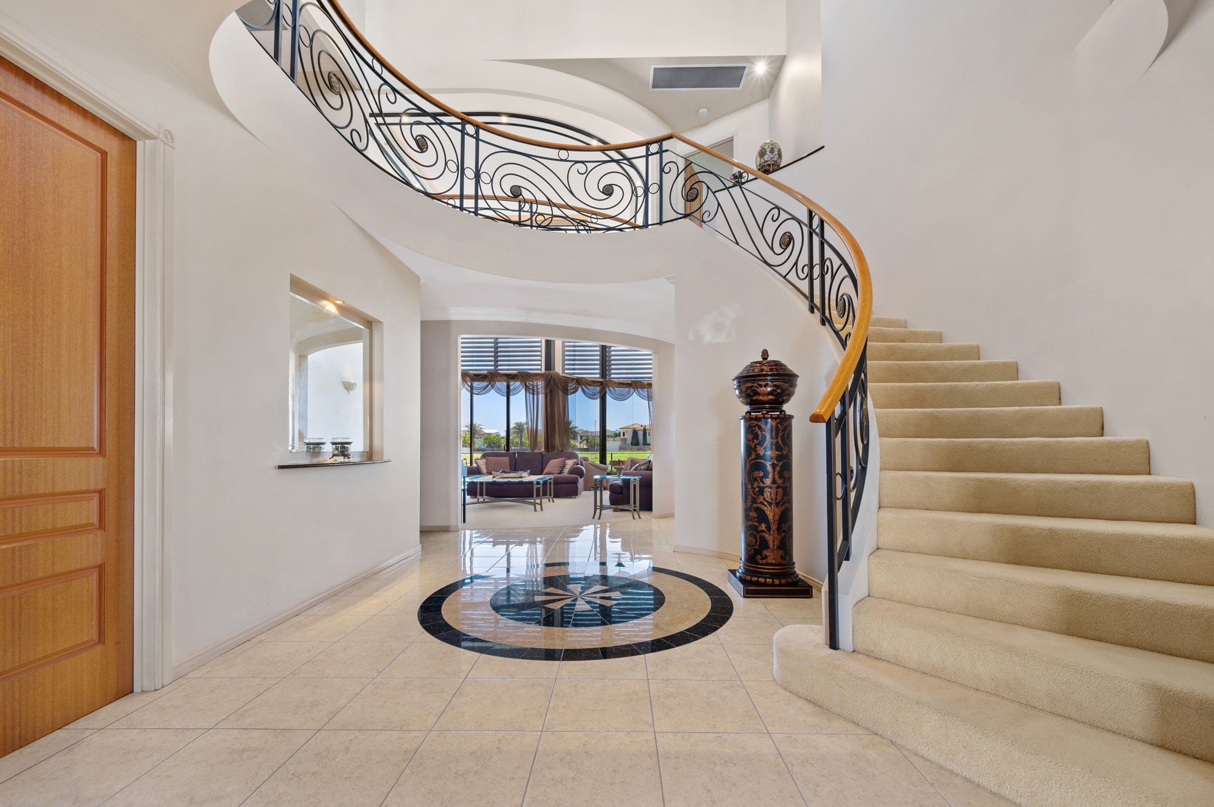 53 Royal Albert Crescent, Sovereign Islands QLD 4216, Sovereign Islands - Thumbnail 6