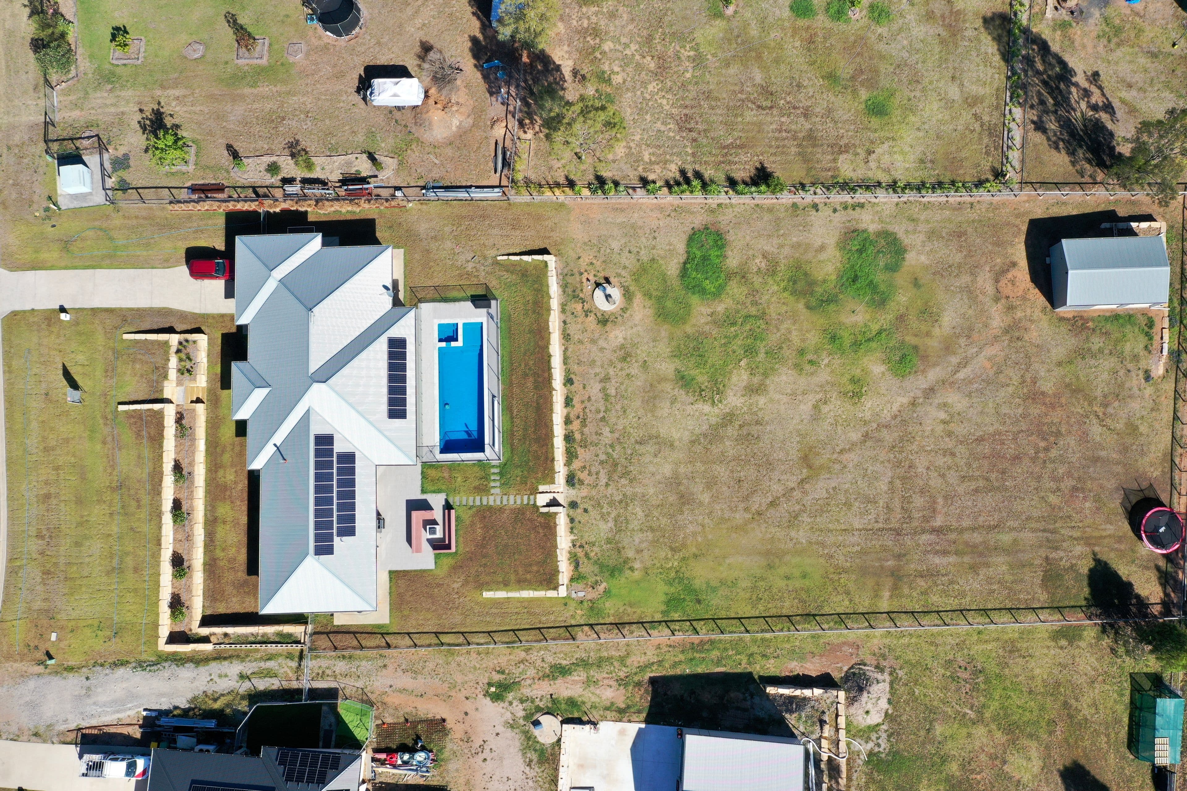 67 Condamine Drive, Fernvale QLD 4306, Fernvale - Thumbnail 3