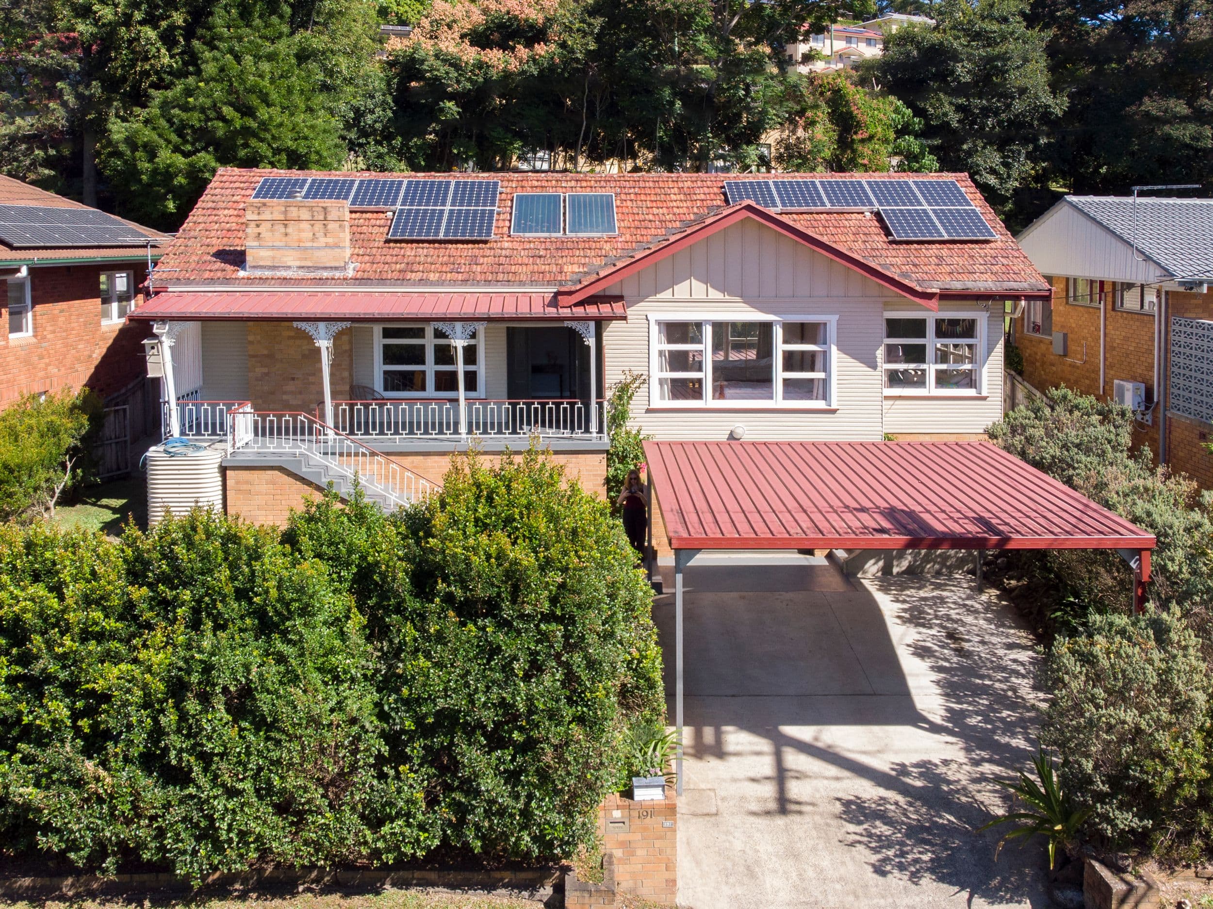 191 Wyrallah Road, East Lismore NSW 2480, East Lismore - Image 1