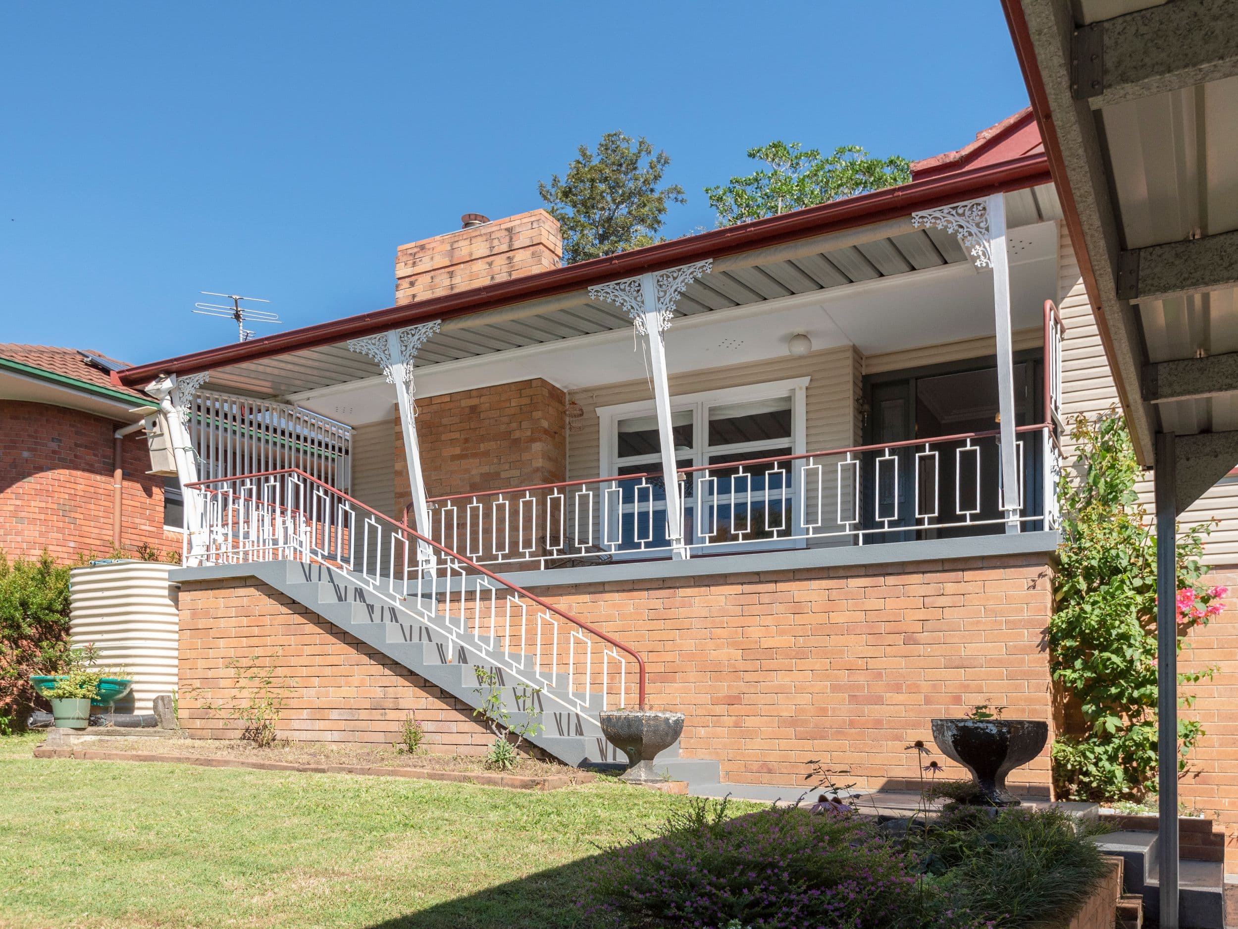 191 Wyrallah Road, East Lismore NSW 2480, East Lismore - Thumbnail 2