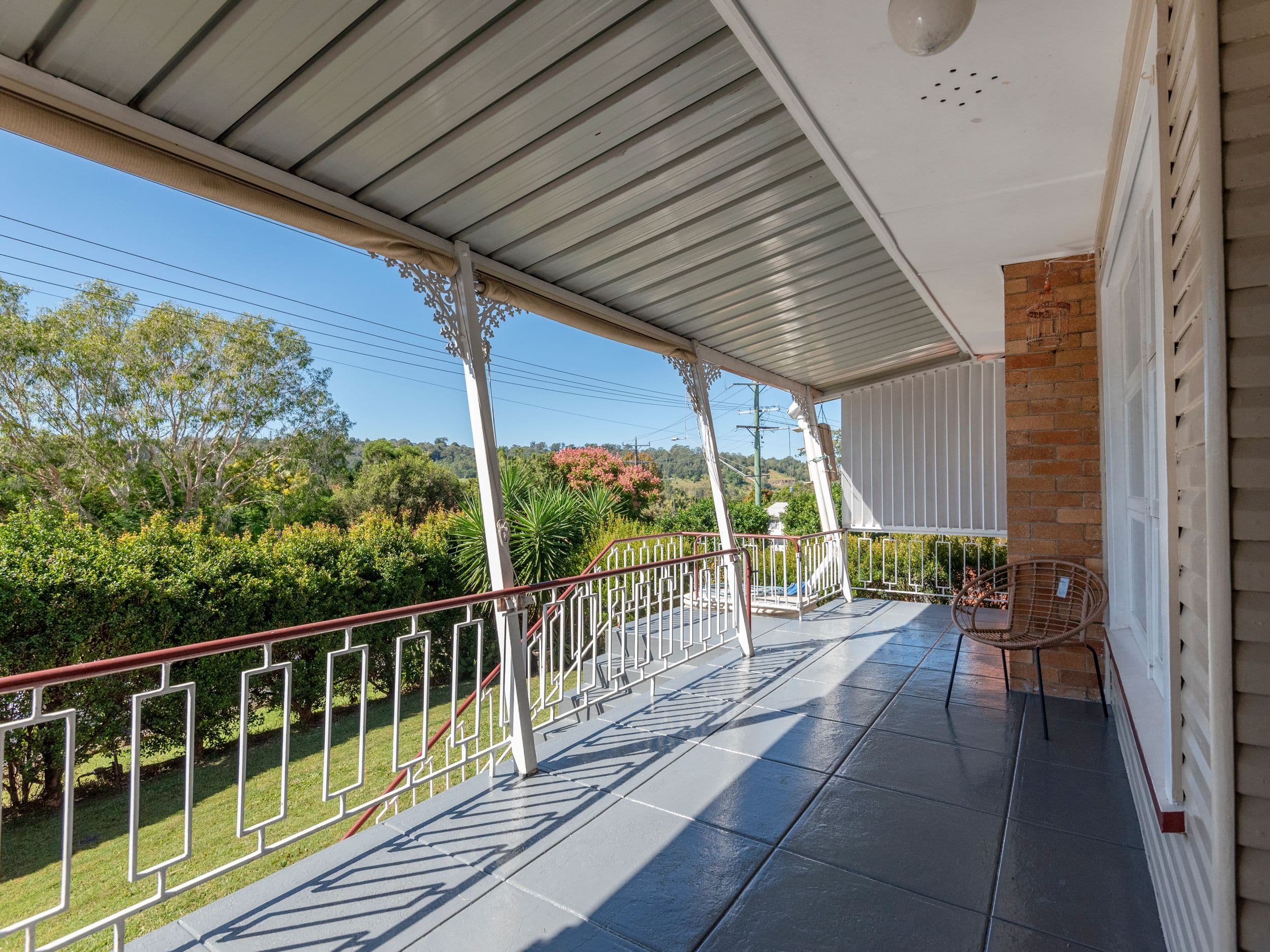 191 Wyrallah Road, East Lismore NSW 2480, East Lismore - Thumbnail 3