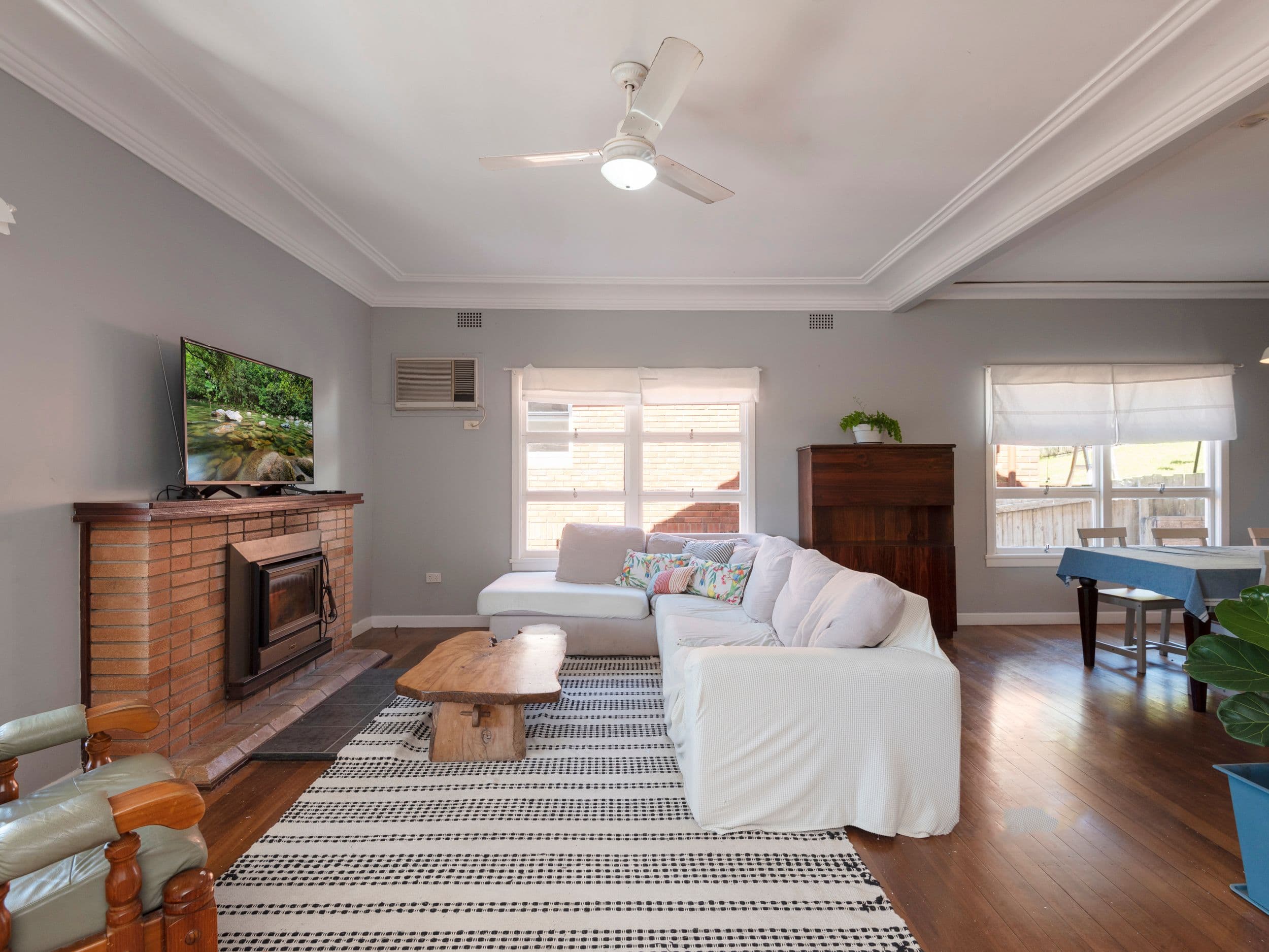 191 Wyrallah Road, East Lismore NSW 2480, East Lismore - Thumbnail 5