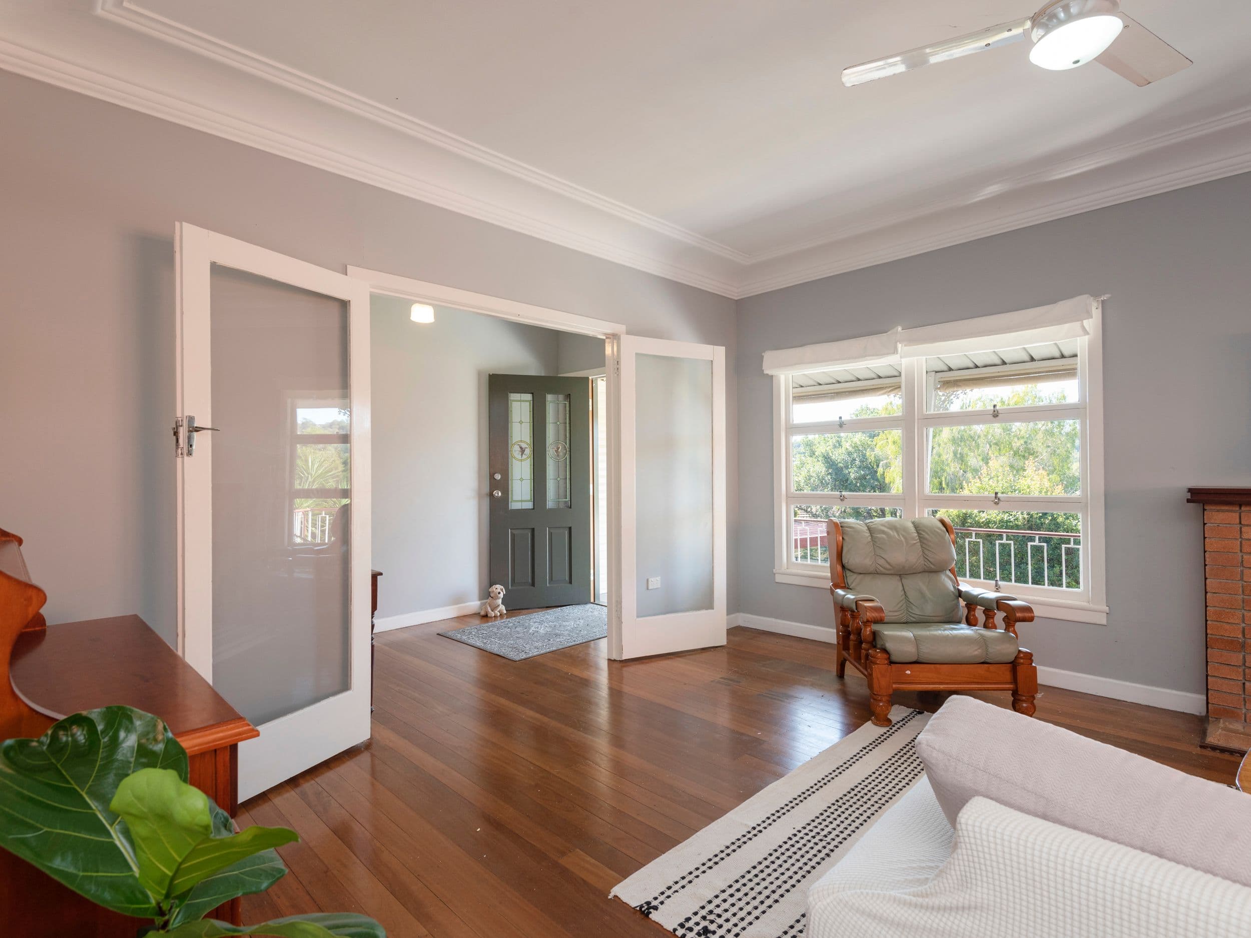 191 Wyrallah Road, East Lismore NSW 2480, East Lismore - Thumbnail 6