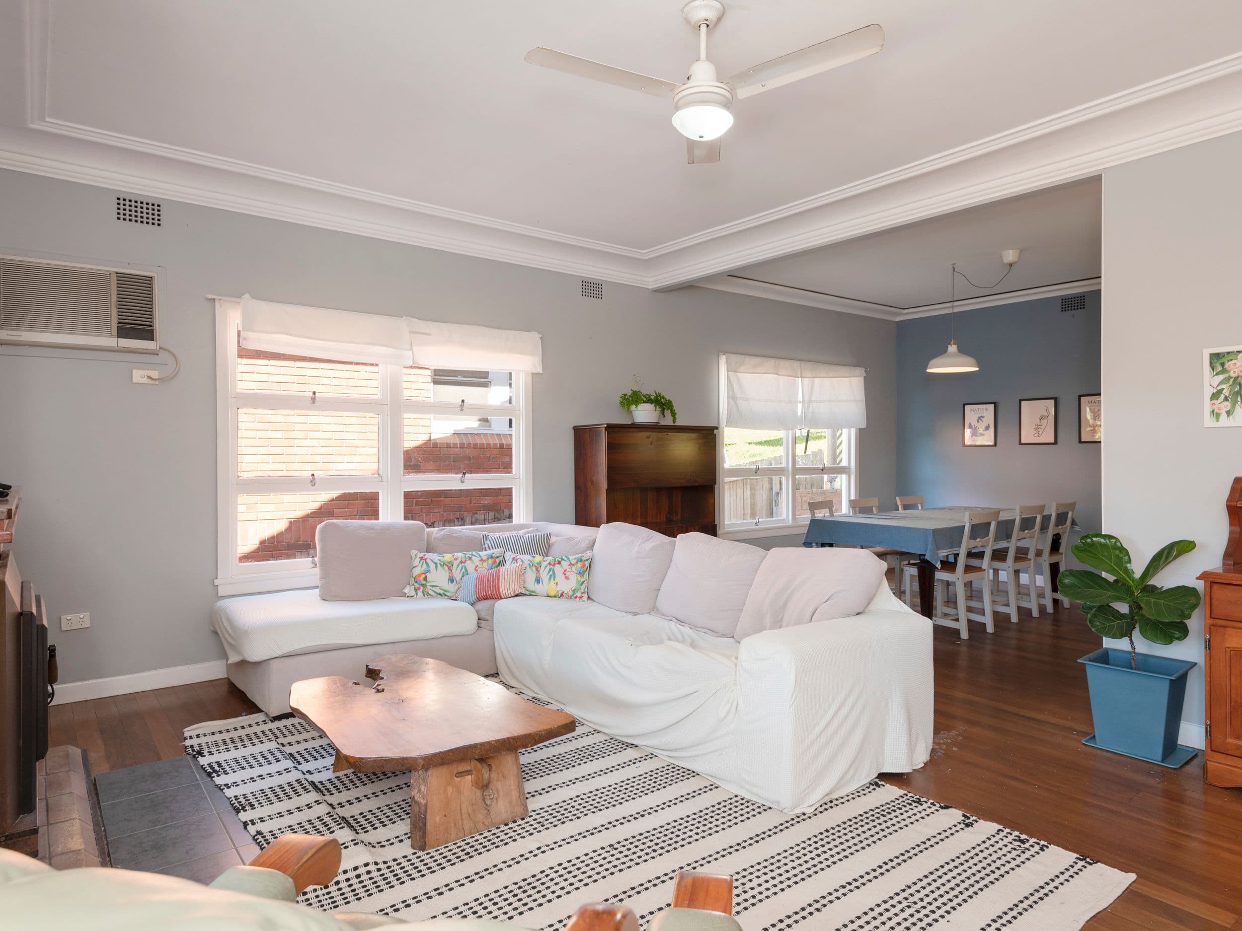191 Wyrallah Road, East Lismore NSW 2480, East Lismore - Thumbnail 7