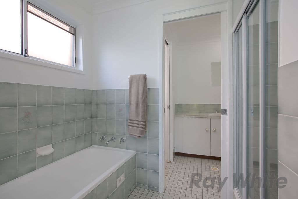 101 Wyndham Way, ELEEBANA NSW 2282, Eleebana - Thumbnail 6