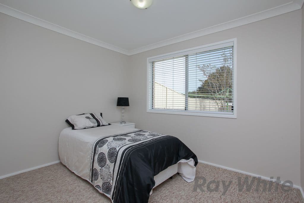 101 Wyndham Way, ELEEBANA NSW 2282, Eleebana - Thumbnail 7
