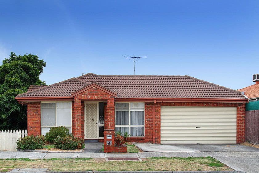 134 Centenary Drive, MILL PARK VIC 3082, Mill Park - Image 1